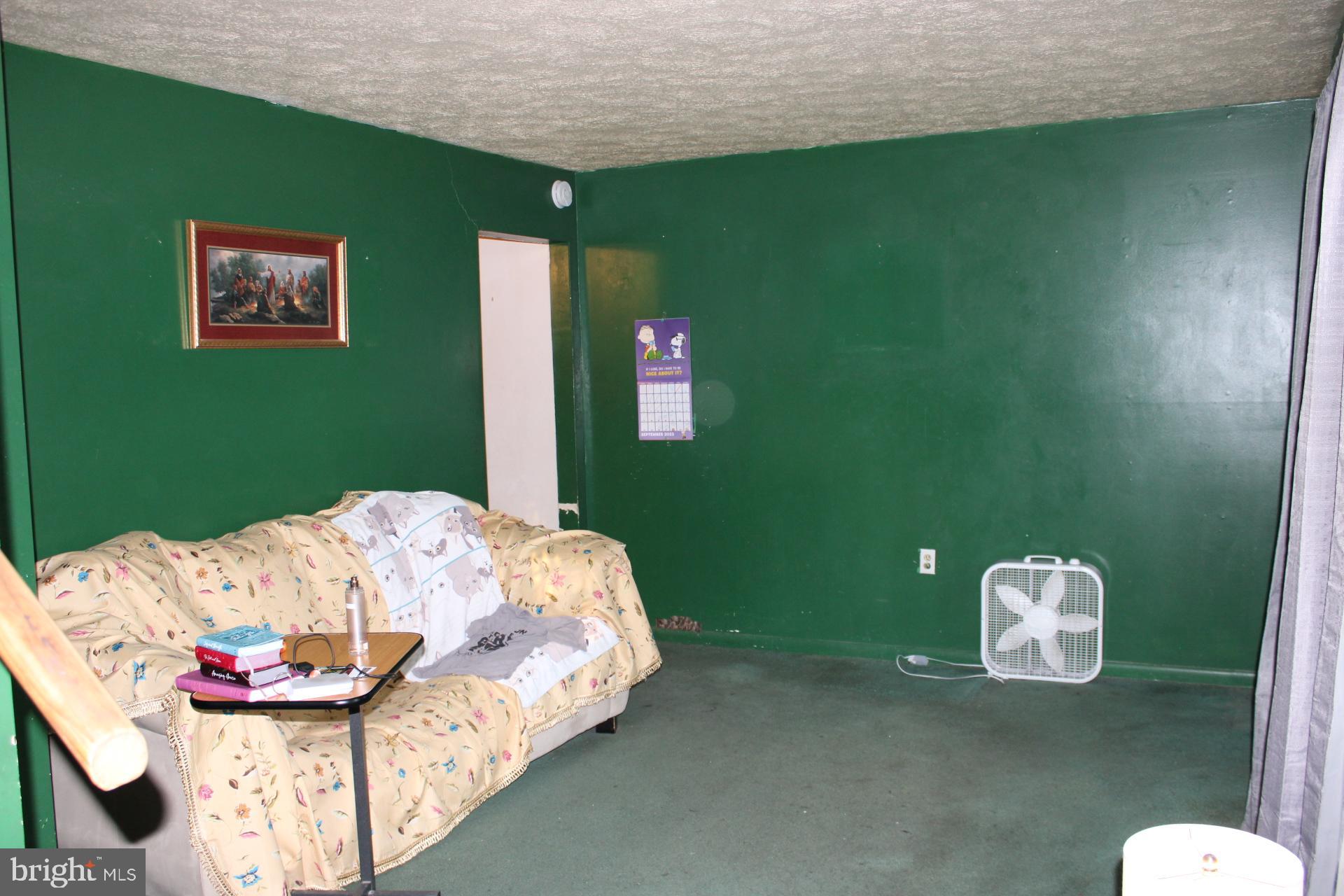 MELCO INC - Residential