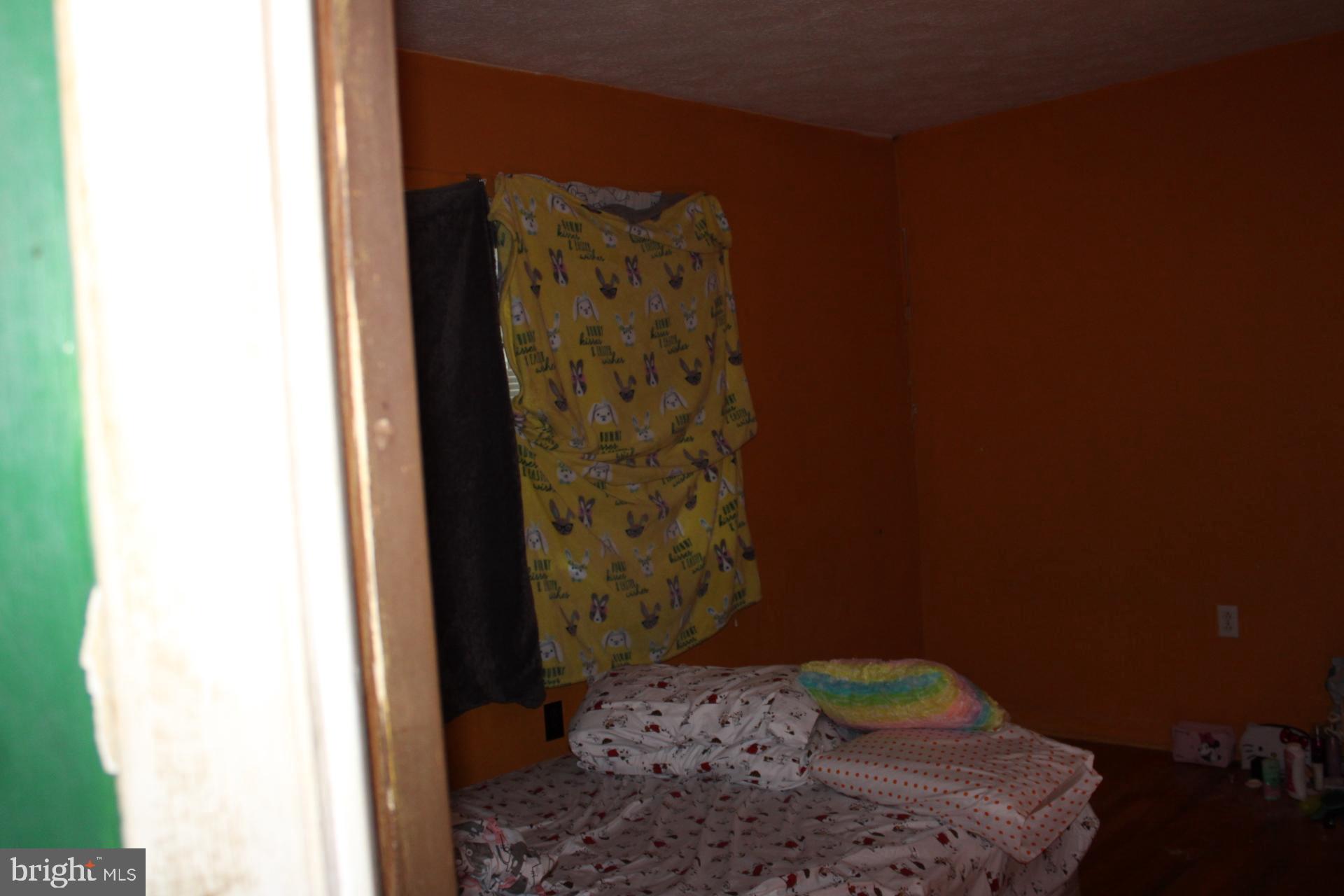 MELCO INC - Residential