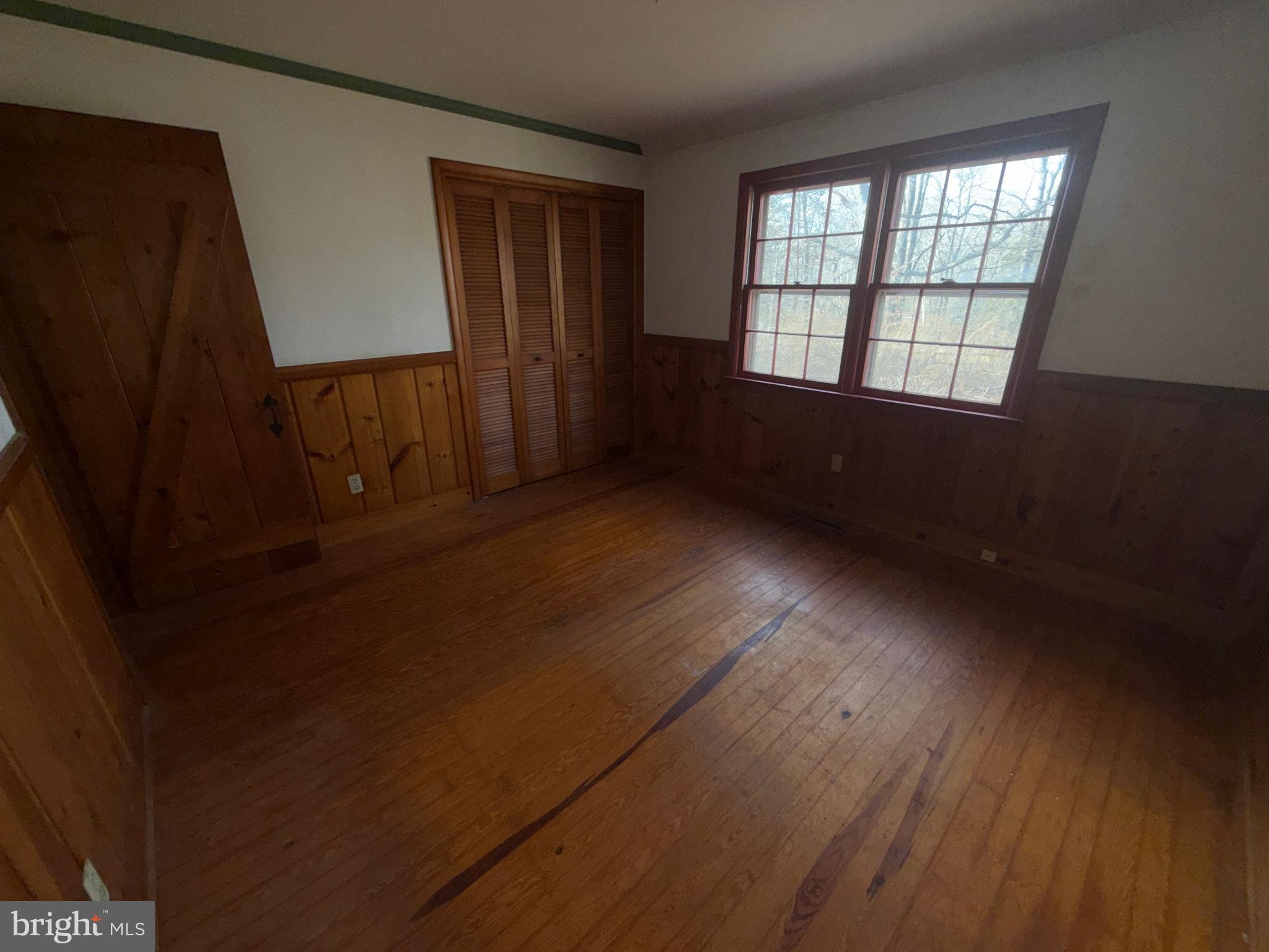 PINEY RIDGE - Residential