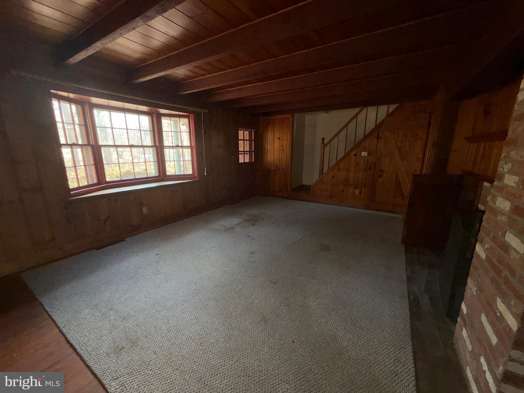 PINEY RIDGE - Residential