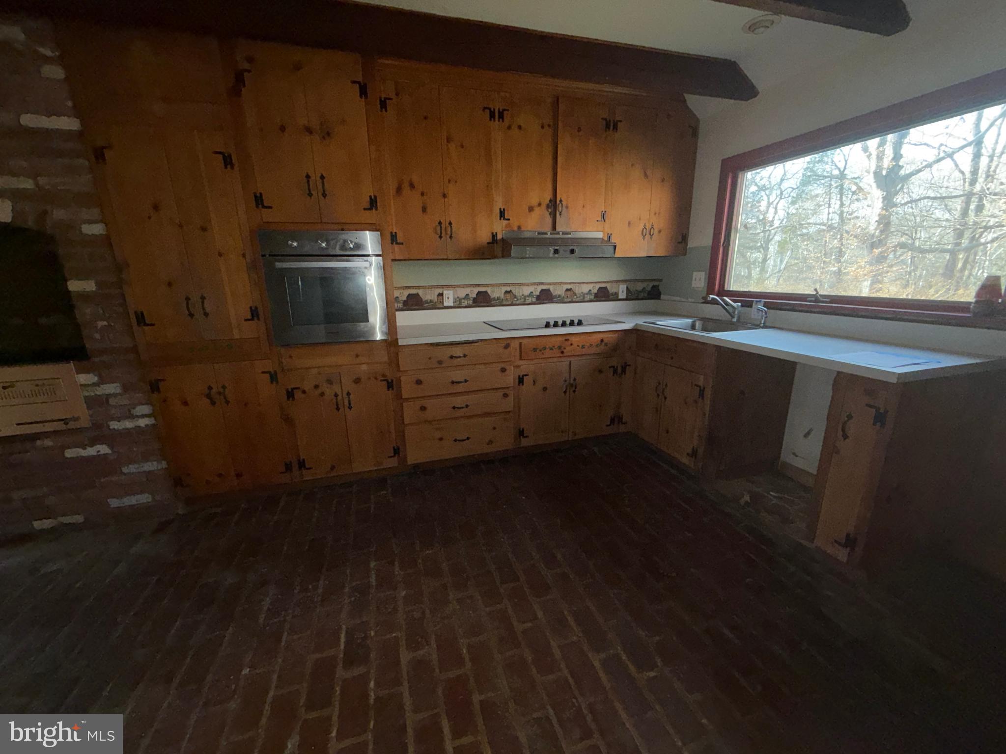 PINEY RIDGE - Residential