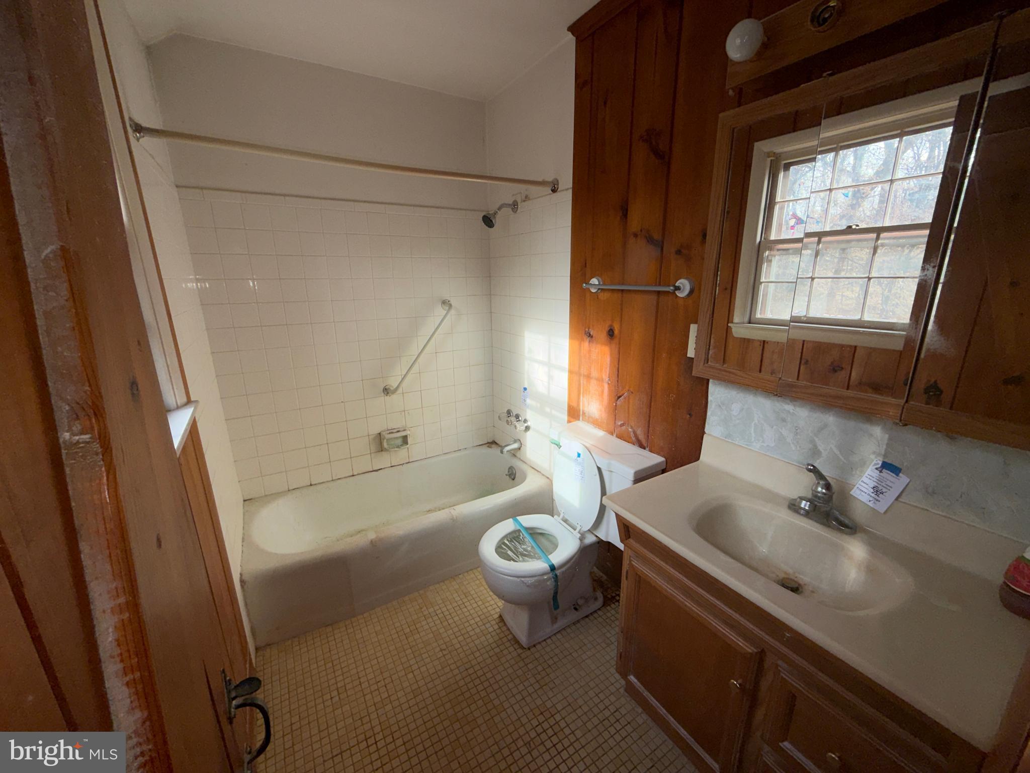 PINEY RIDGE - Residential