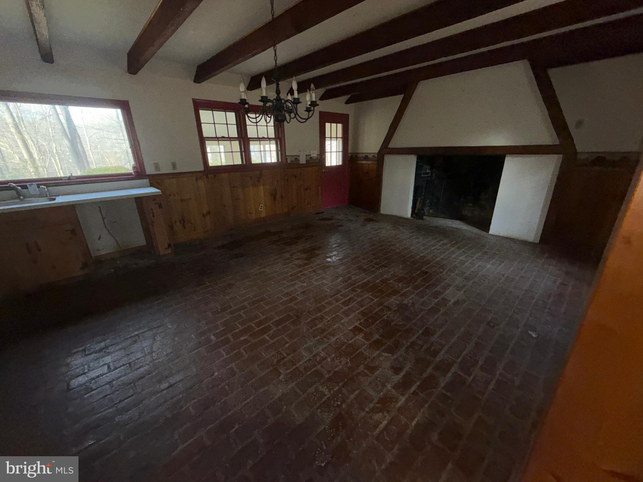 PINEY RIDGE - Residential