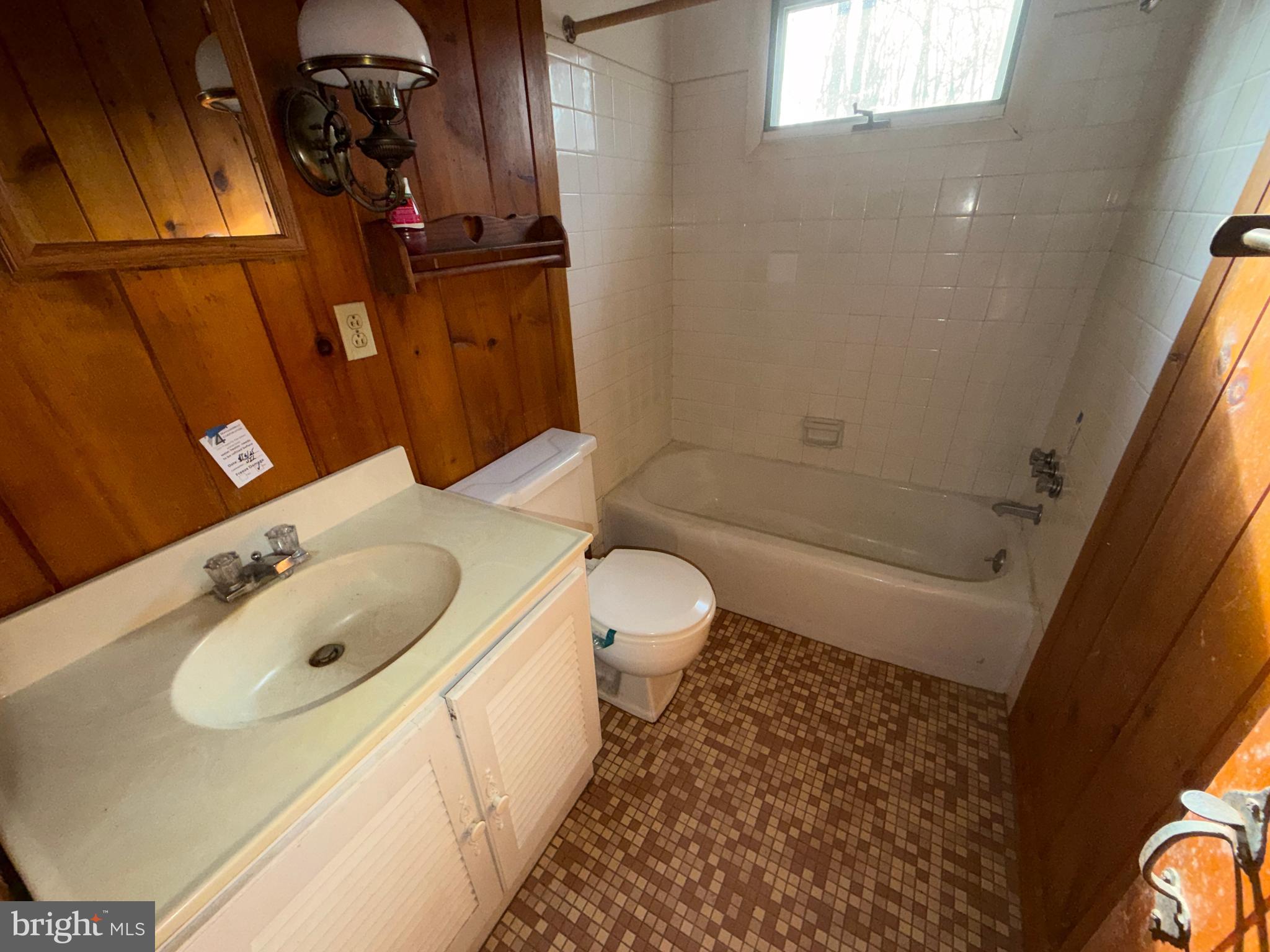 PINEY RIDGE - Residential