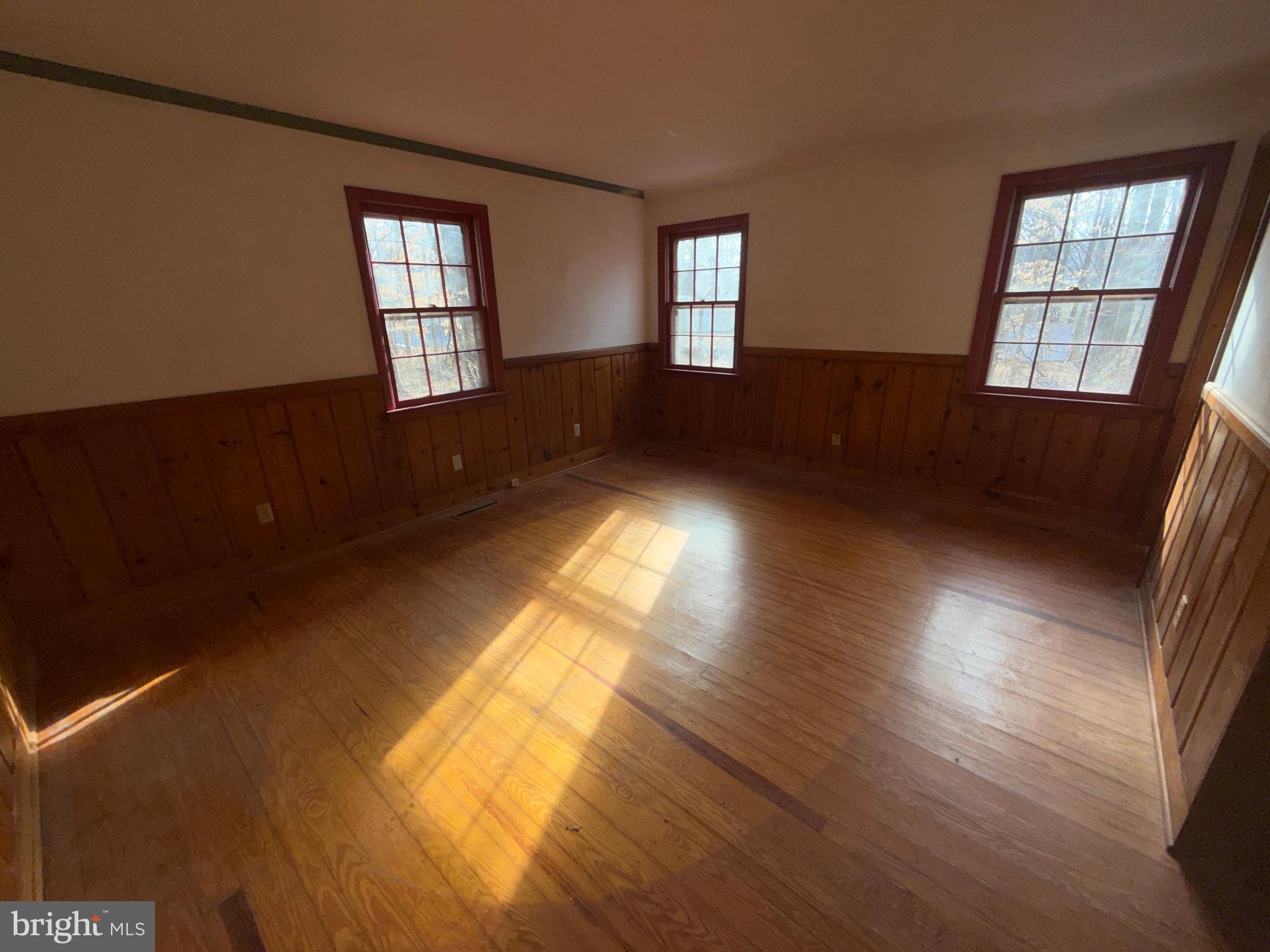 PINEY RIDGE - Residential