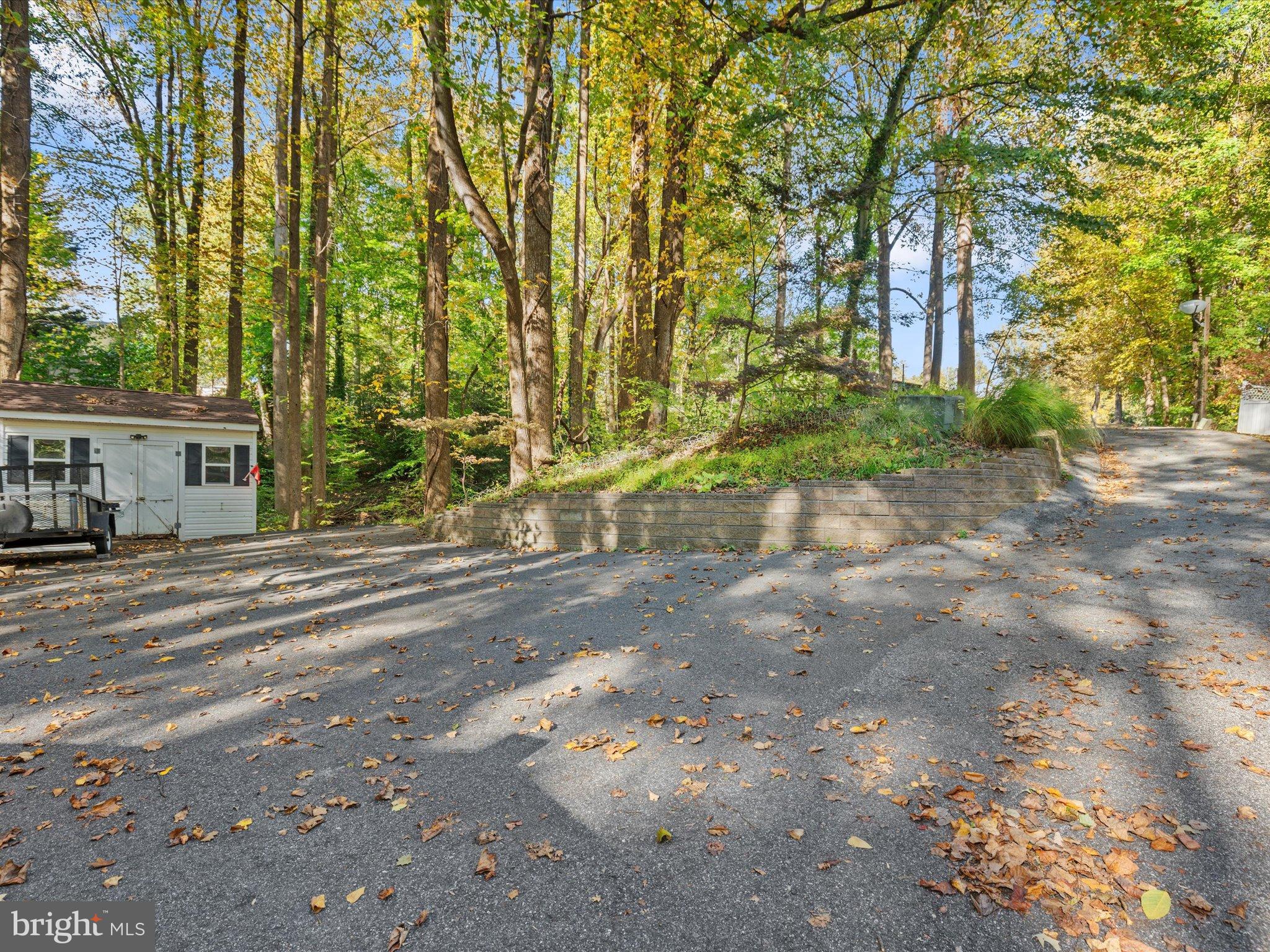 3671 DORY BROOKS ROAD