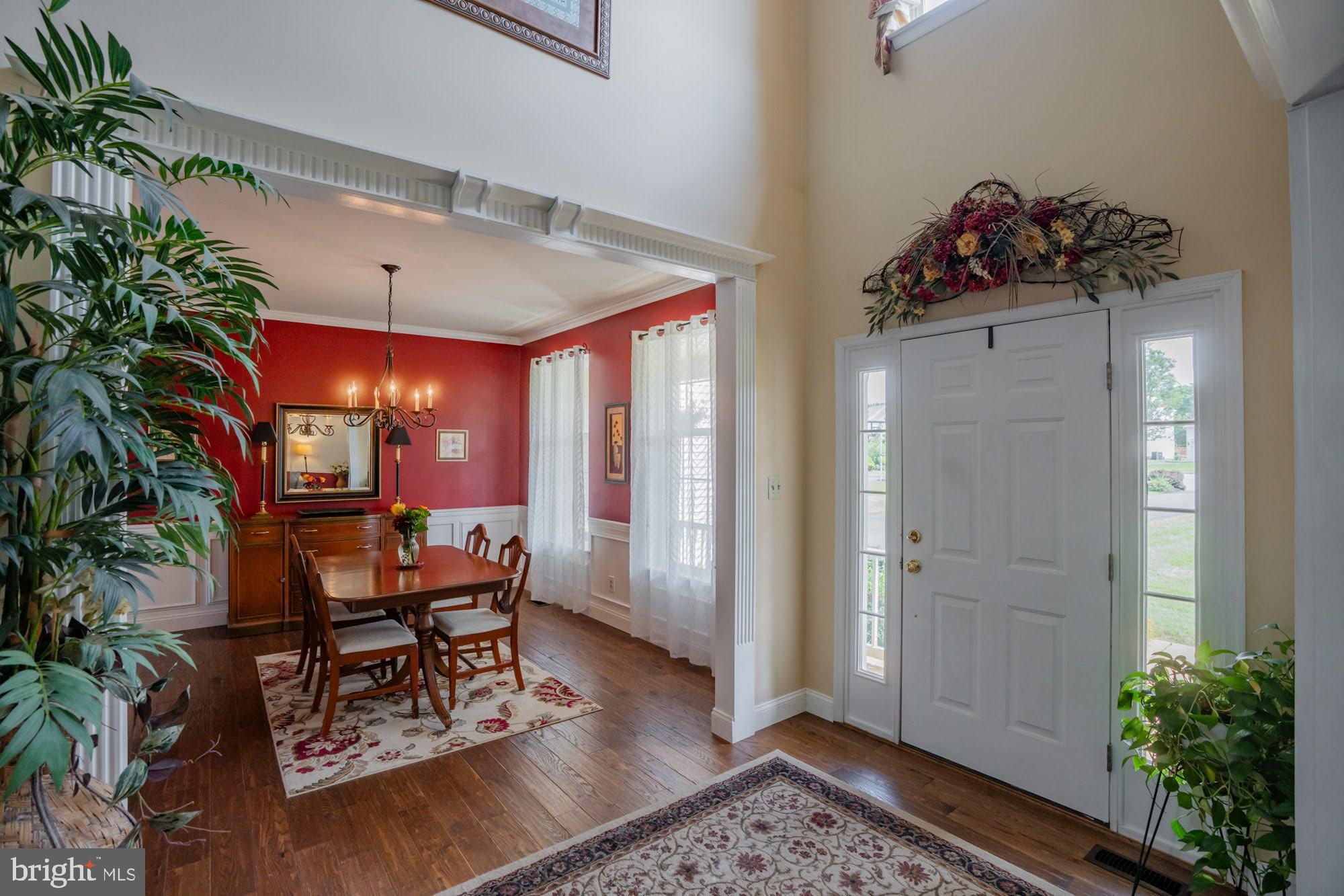 408 ABBEY LANE