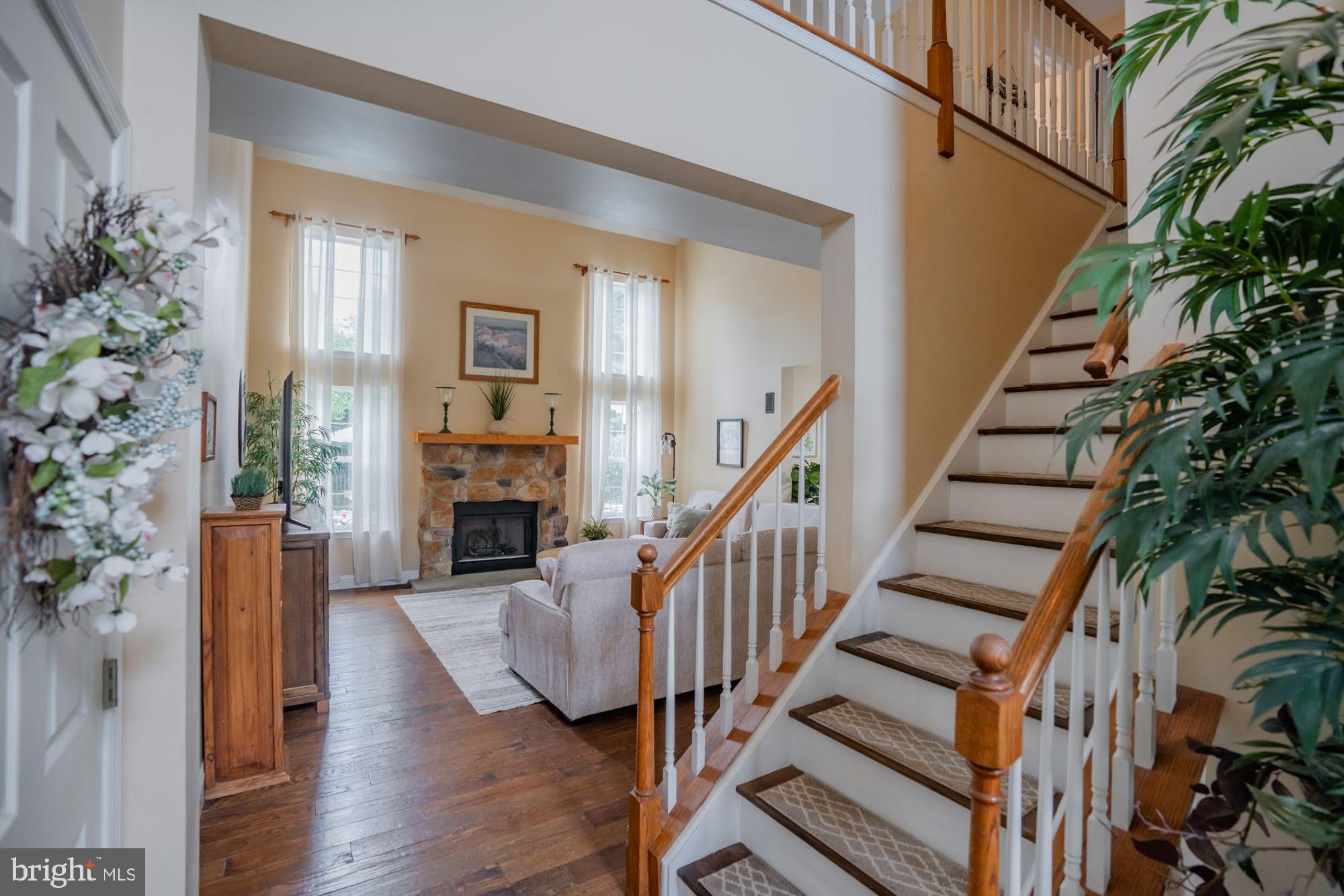 408 ABBEY LANE