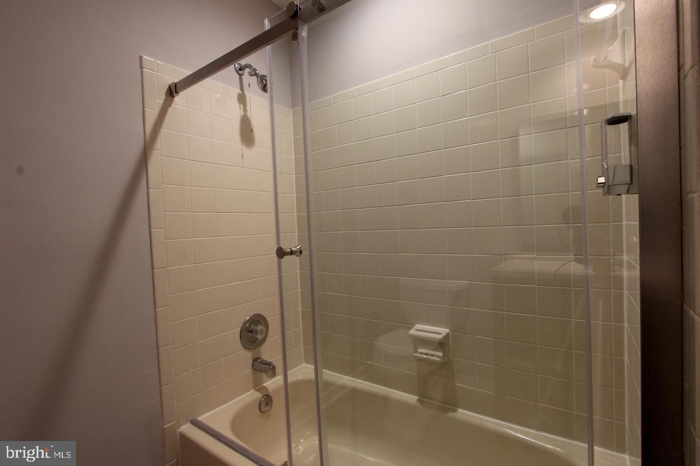 STONEBRIDGE - Residential Lease