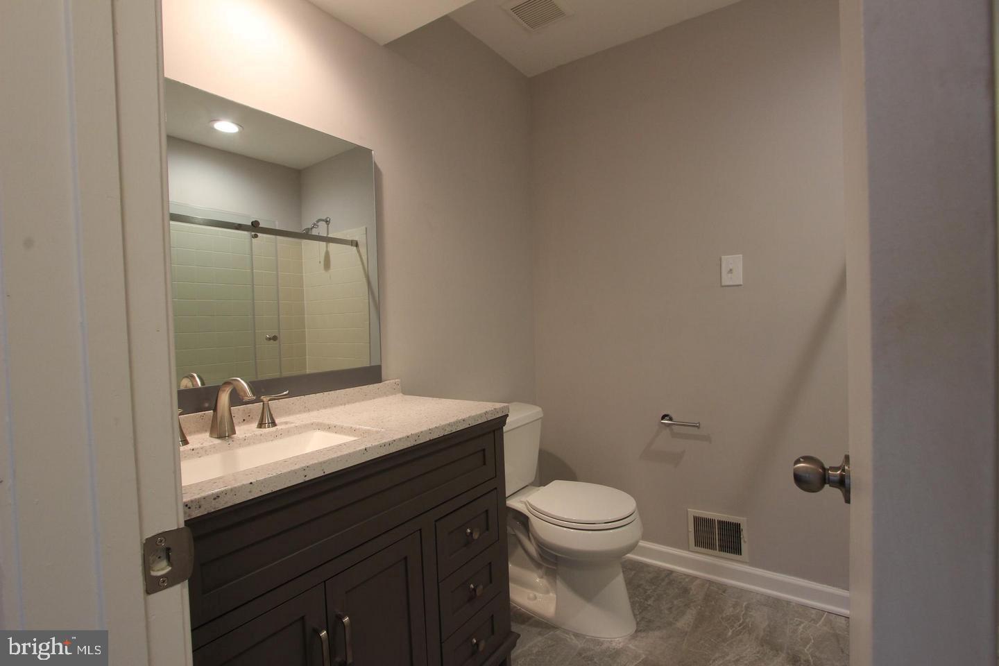 STONEBRIDGE - Residential Lease