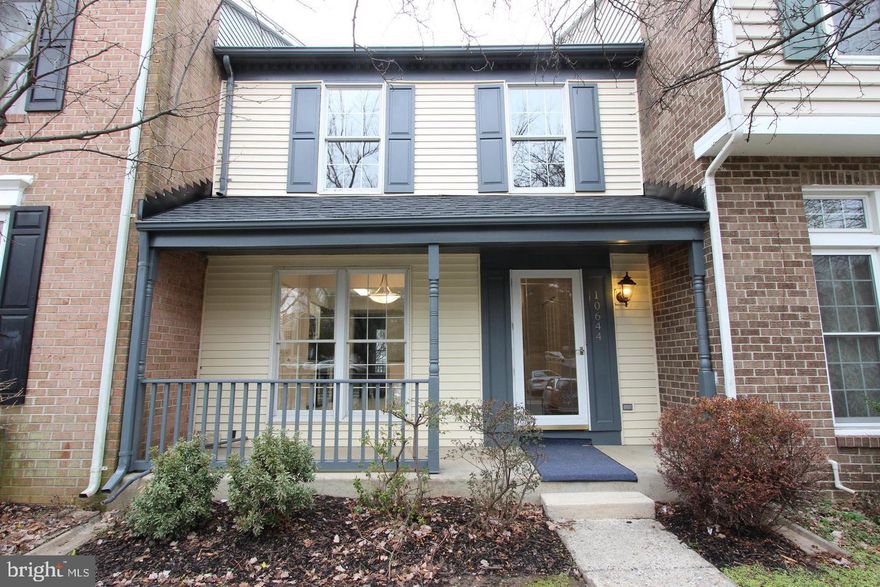 Looking for a rental in the Wootton HS, Cabin John MS and Stone Mill ES school districts? You found it. Availability in these school clusters is limited. Check out this 3 bedroom , 2 full, 2 half bath townhouse in sought after Stonebridge community.  Featuring community amenities such as a free community pool membership, tennis courts, tot-lots, ball field. Close to the Shady Grove metro (10 minute drive), Travillah Gateway, FallsGrove, Crown, Washingtonian Center/Rio, Kentlands, ICC-200, I-270 and so much more!
*** To be considered *** please complete our Rental Inquiry Qualifying Questionnaire by contacting Listing Agent. Once you has passed the initial requirements screening, we will contact you for a showing. Only applicants who pass the financial and credit screening will be contacted. After the showing, if interested, you will be asked to apply and pay the application fee of $50/adult online. Finally, please message listing agent once you have completed the Questionnaire so we may review and schedule a showing.