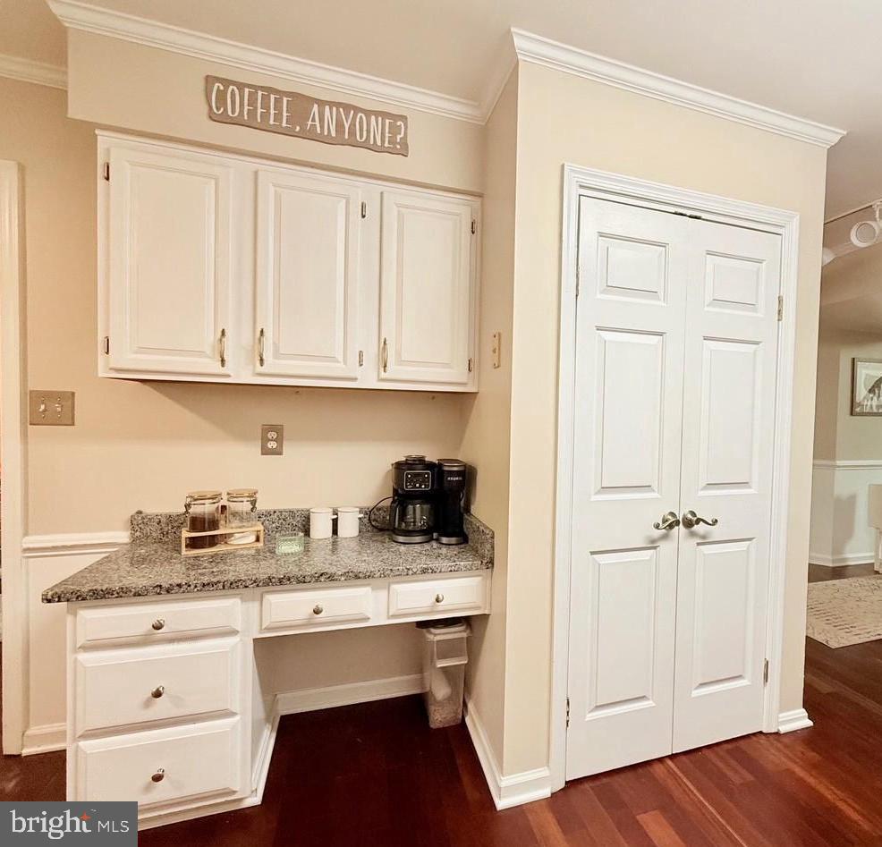 MILL CREEK CONDOMINIUMS - Residential