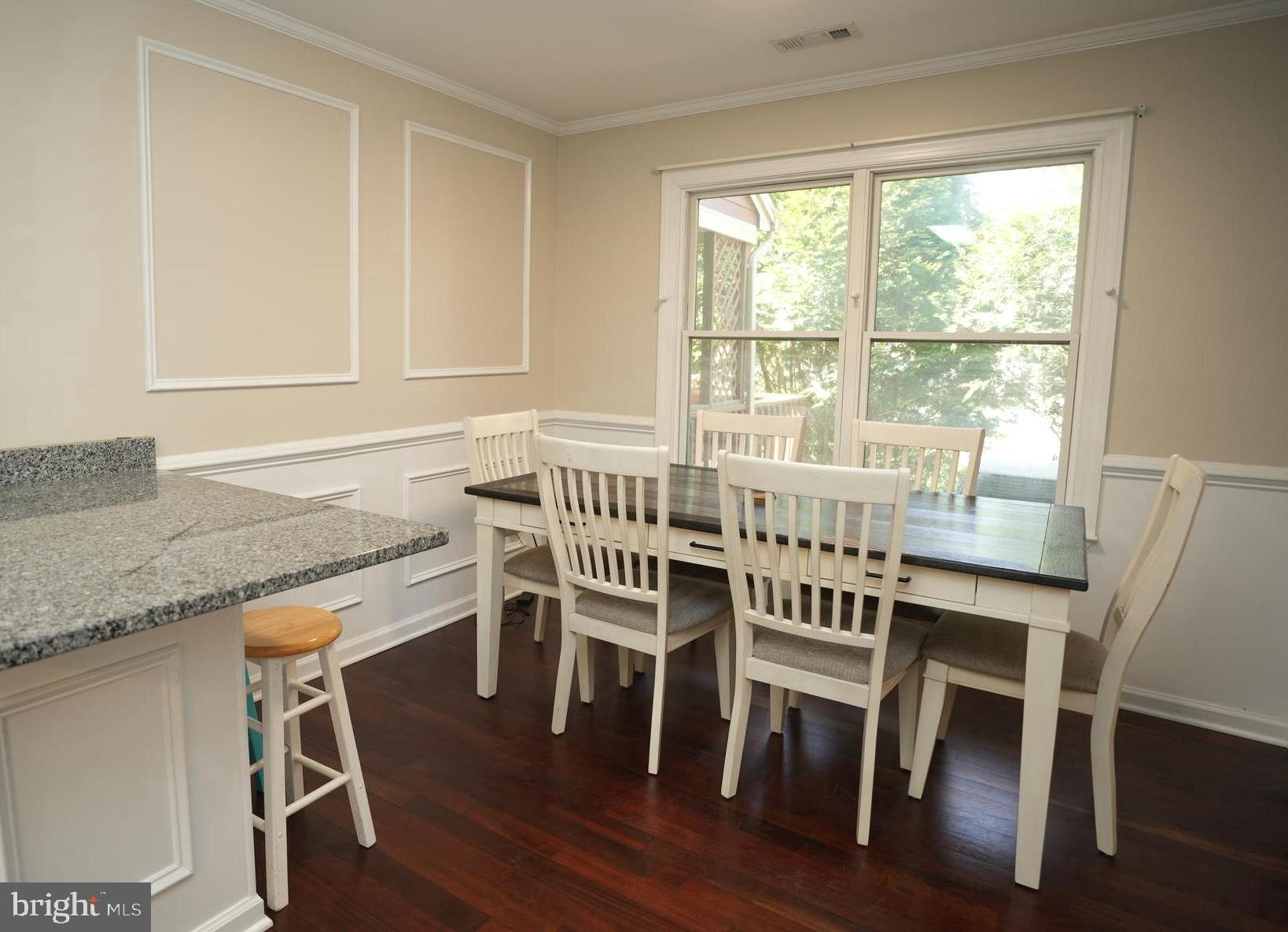 MILL CREEK CONDOMINIUMS - Residential