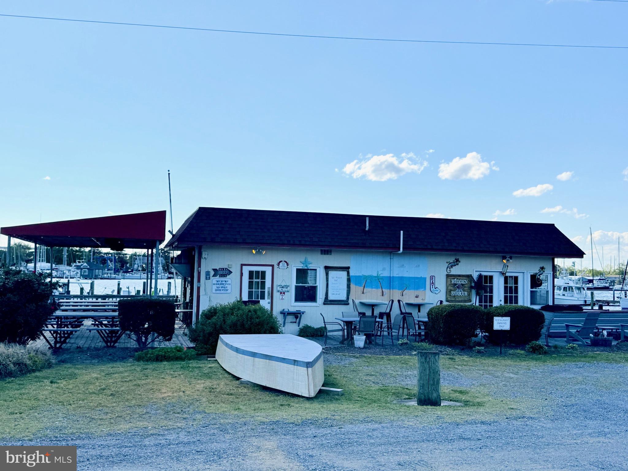 MILL CREEK CONDOMINIUMS - Residential