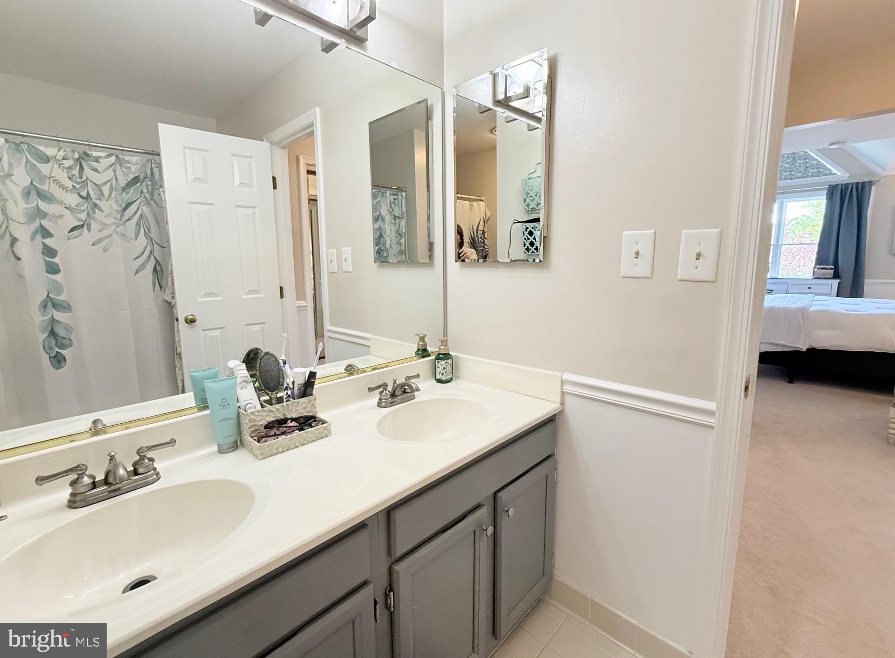 MILL CREEK CONDOMINIUMS - Residential