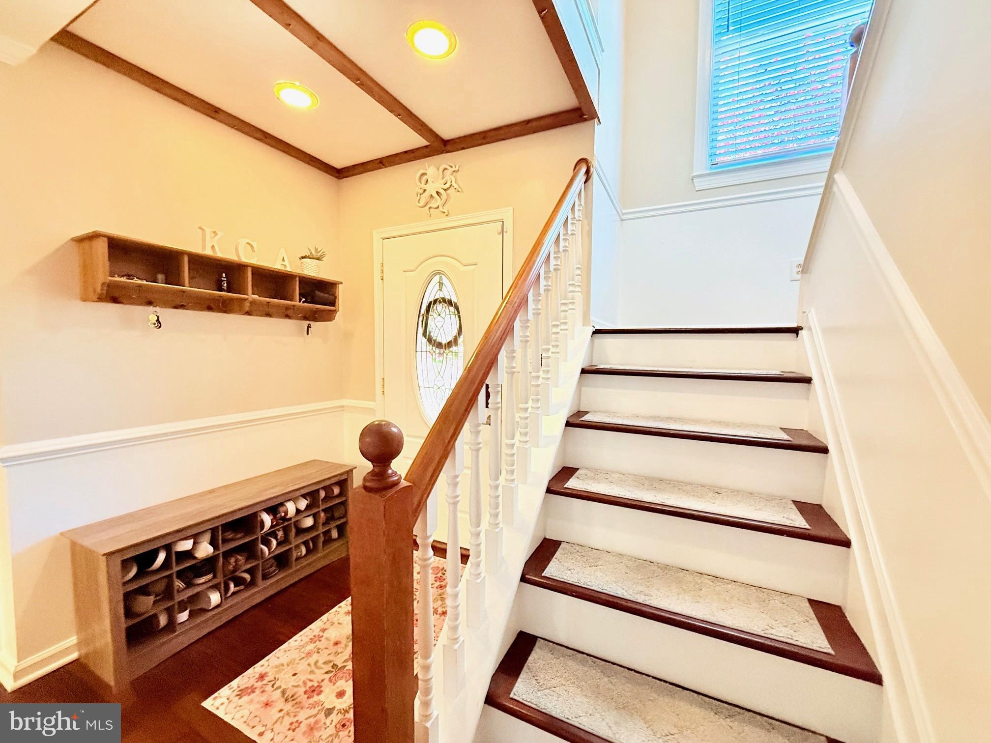 MILL CREEK CONDOMINIUMS - Residential