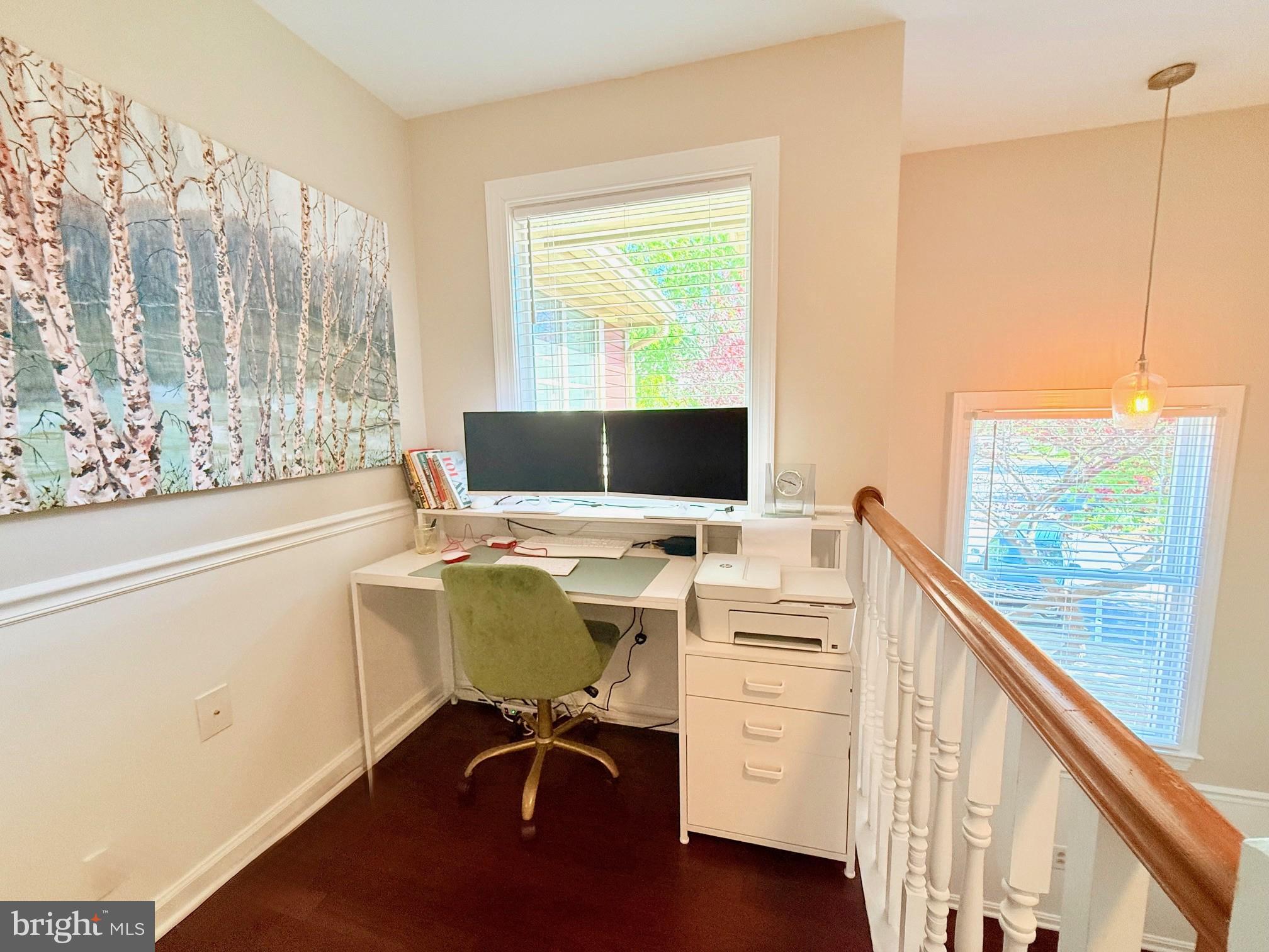 MILL CREEK CONDOMINIUMS - Residential