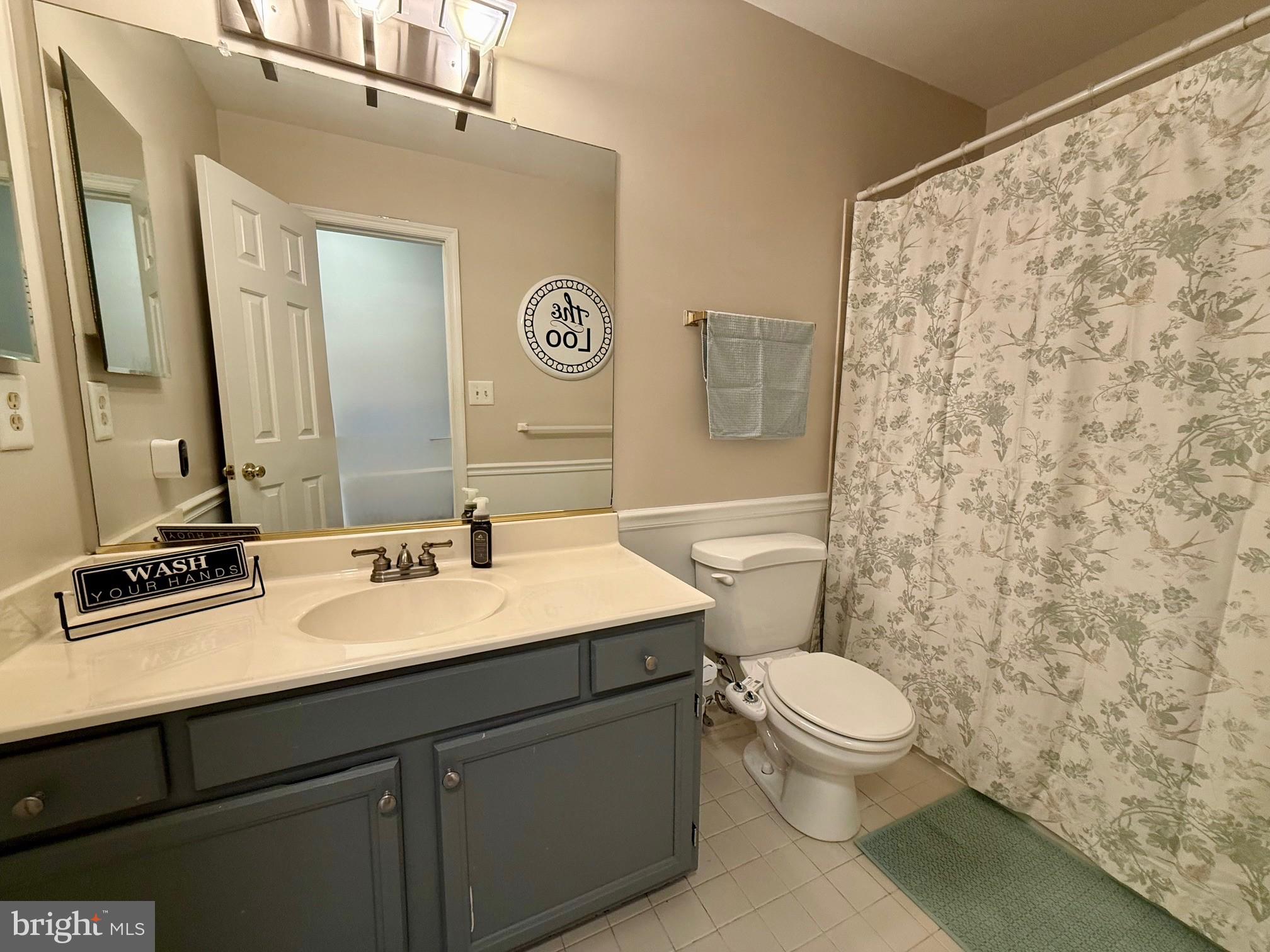 MILL CREEK CONDOMINIUMS - Residential