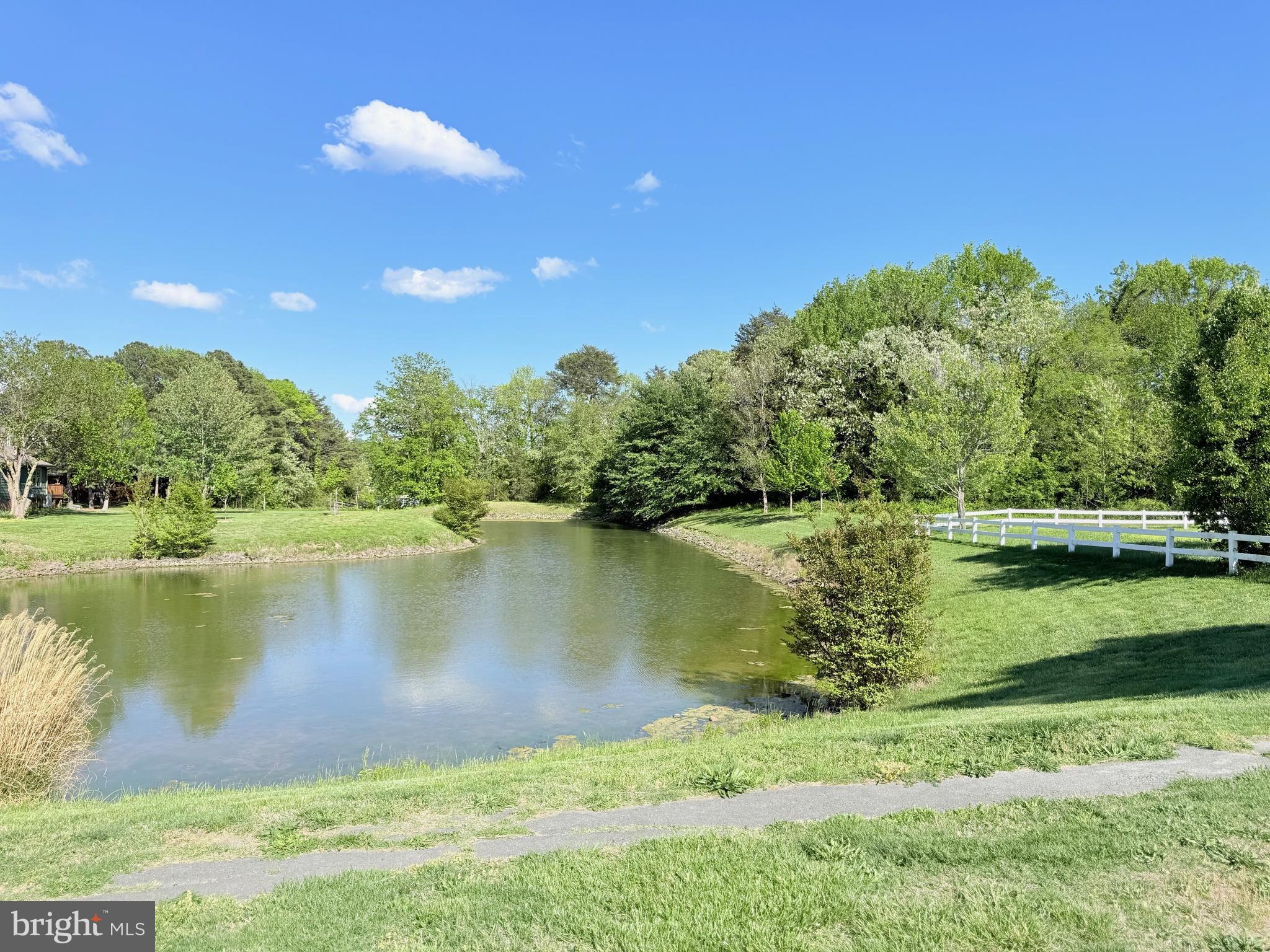 MILL CREEK CONDOMINIUMS - Residential