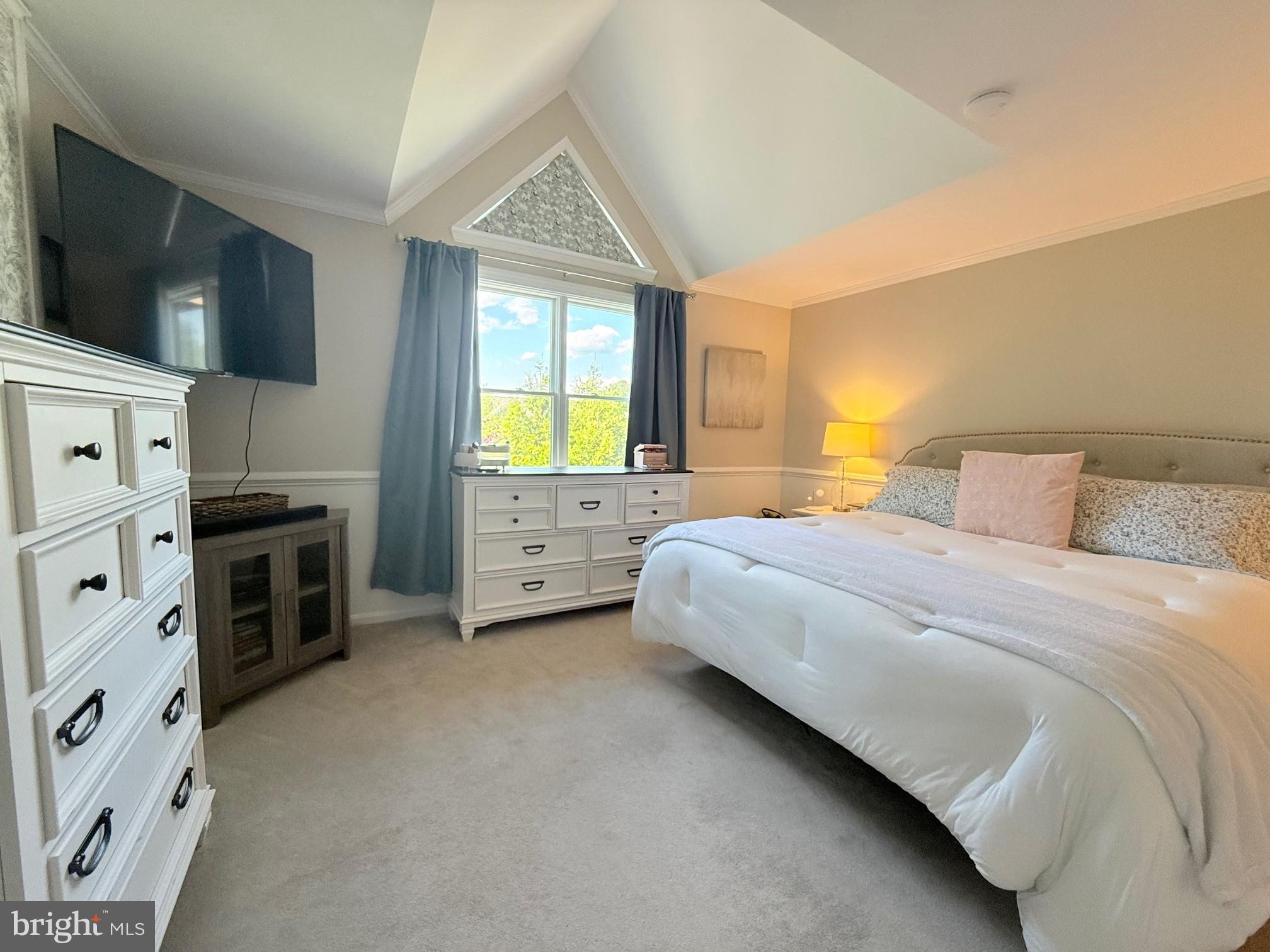 MILL CREEK CONDOMINIUMS - Residential