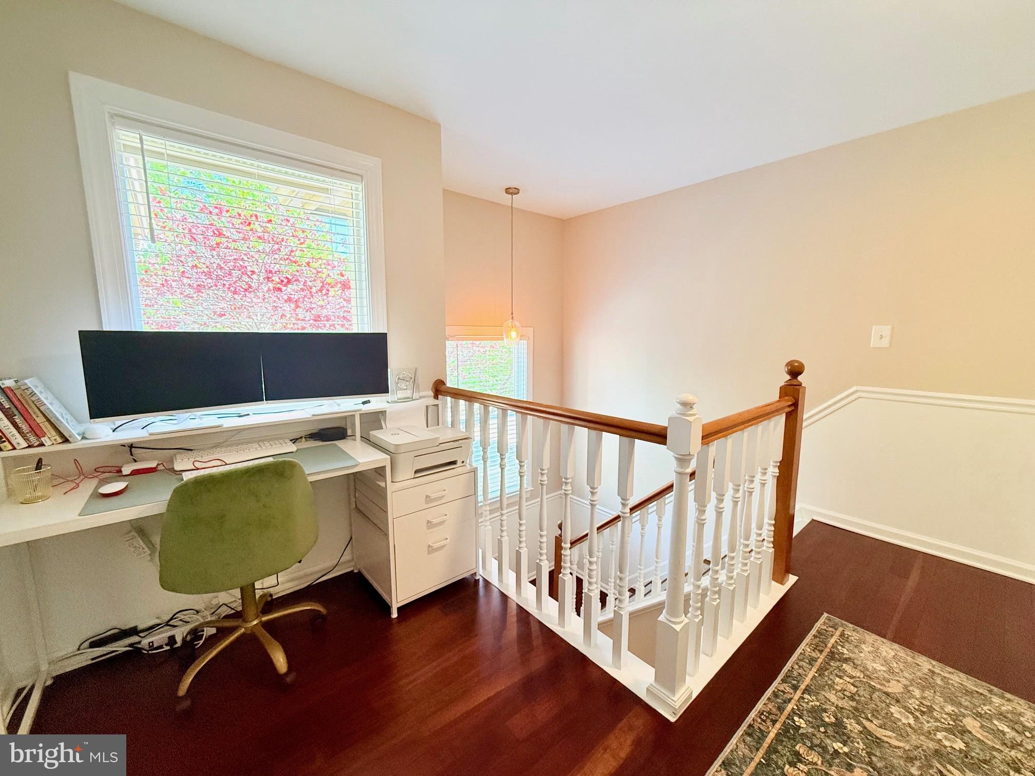 MILL CREEK CONDOMINIUMS - Residential