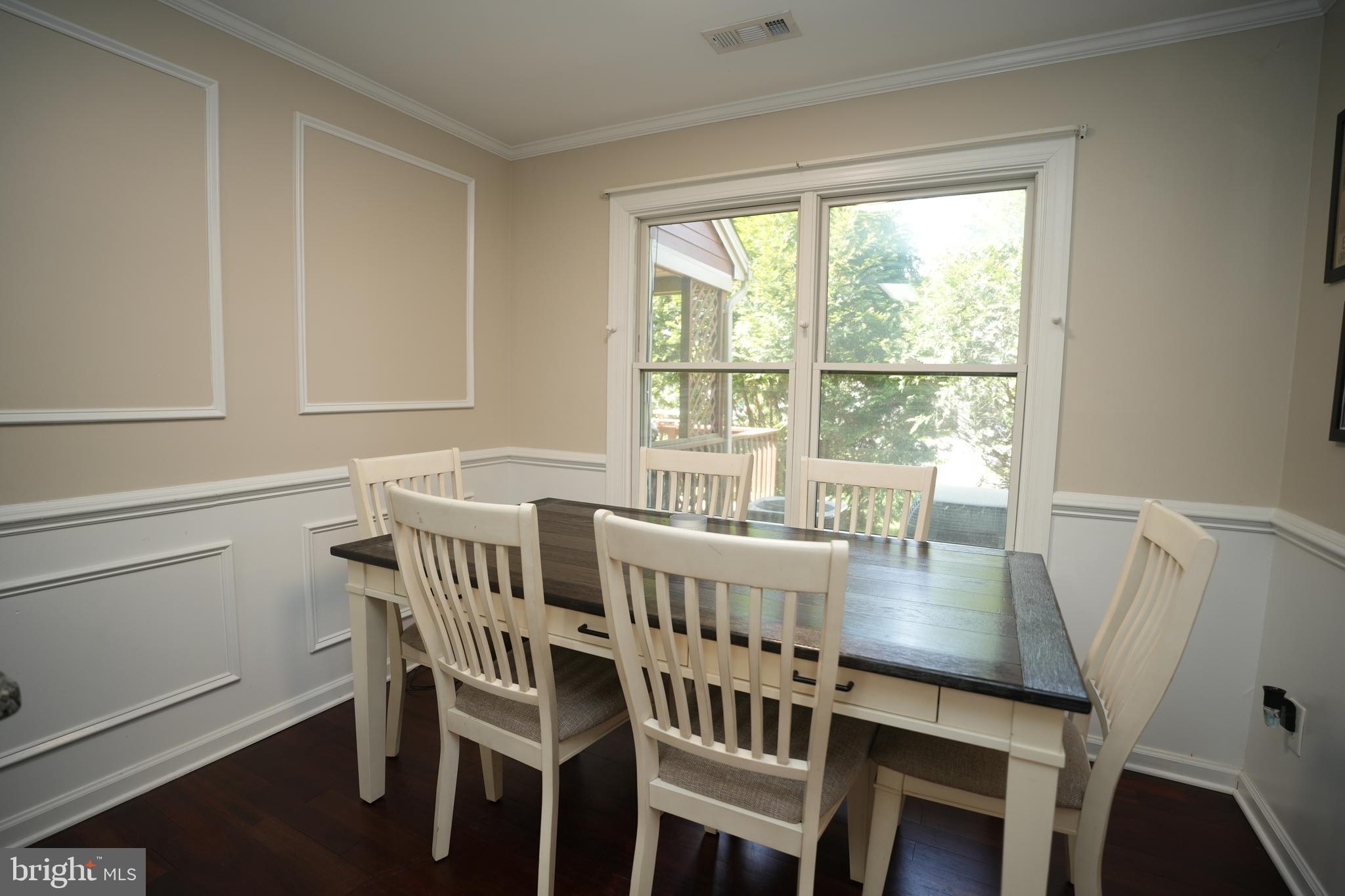 MILL CREEK CONDOMINIUMS - Residential