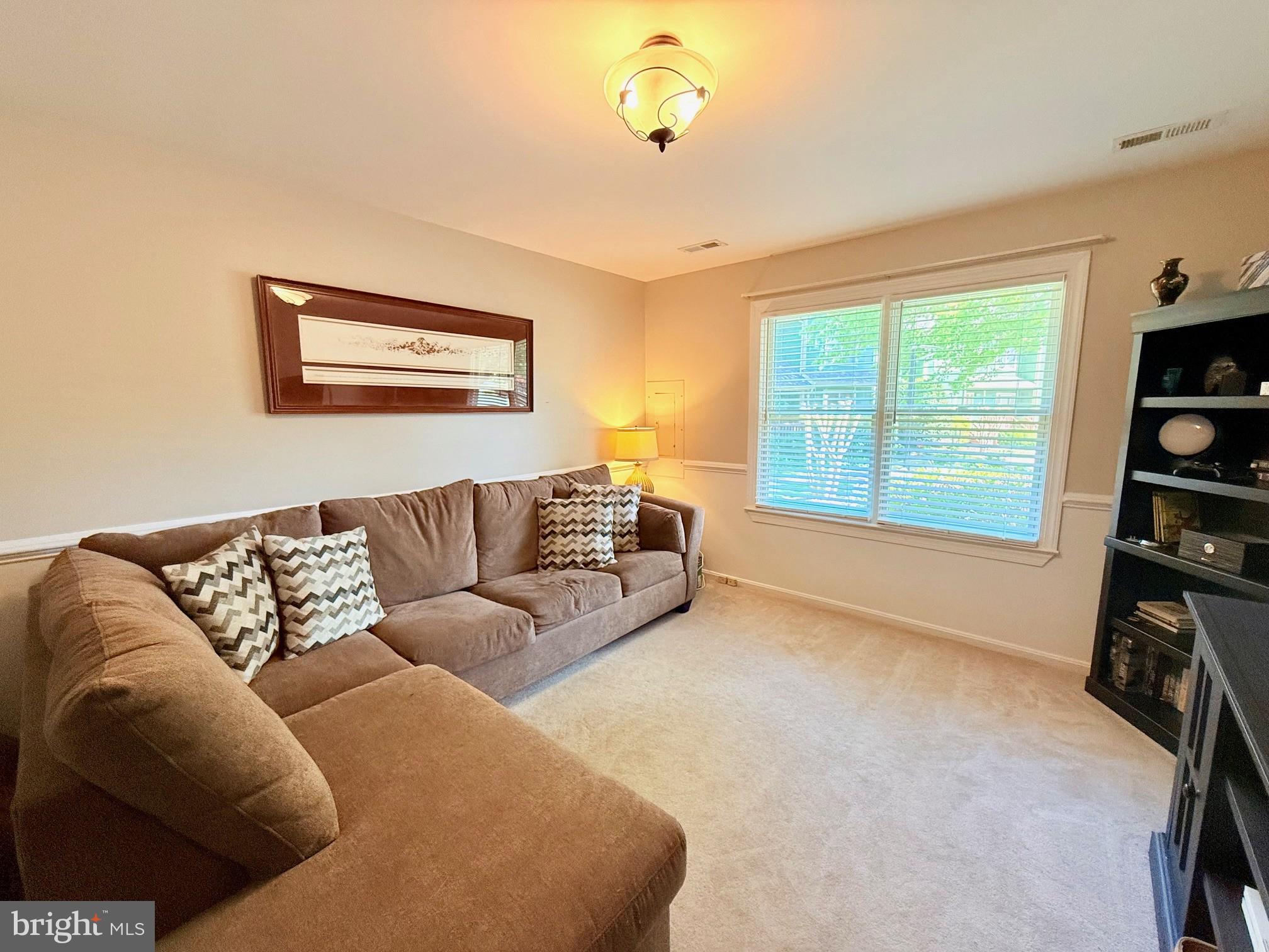 MILL CREEK CONDOMINIUMS - Residential