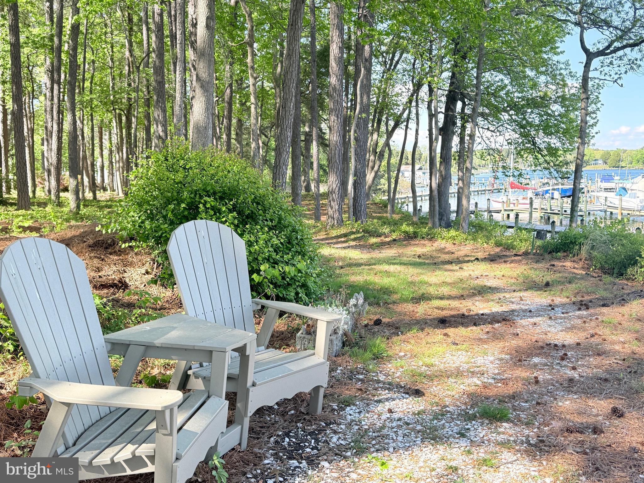 MILL CREEK CONDOMINIUMS - Residential