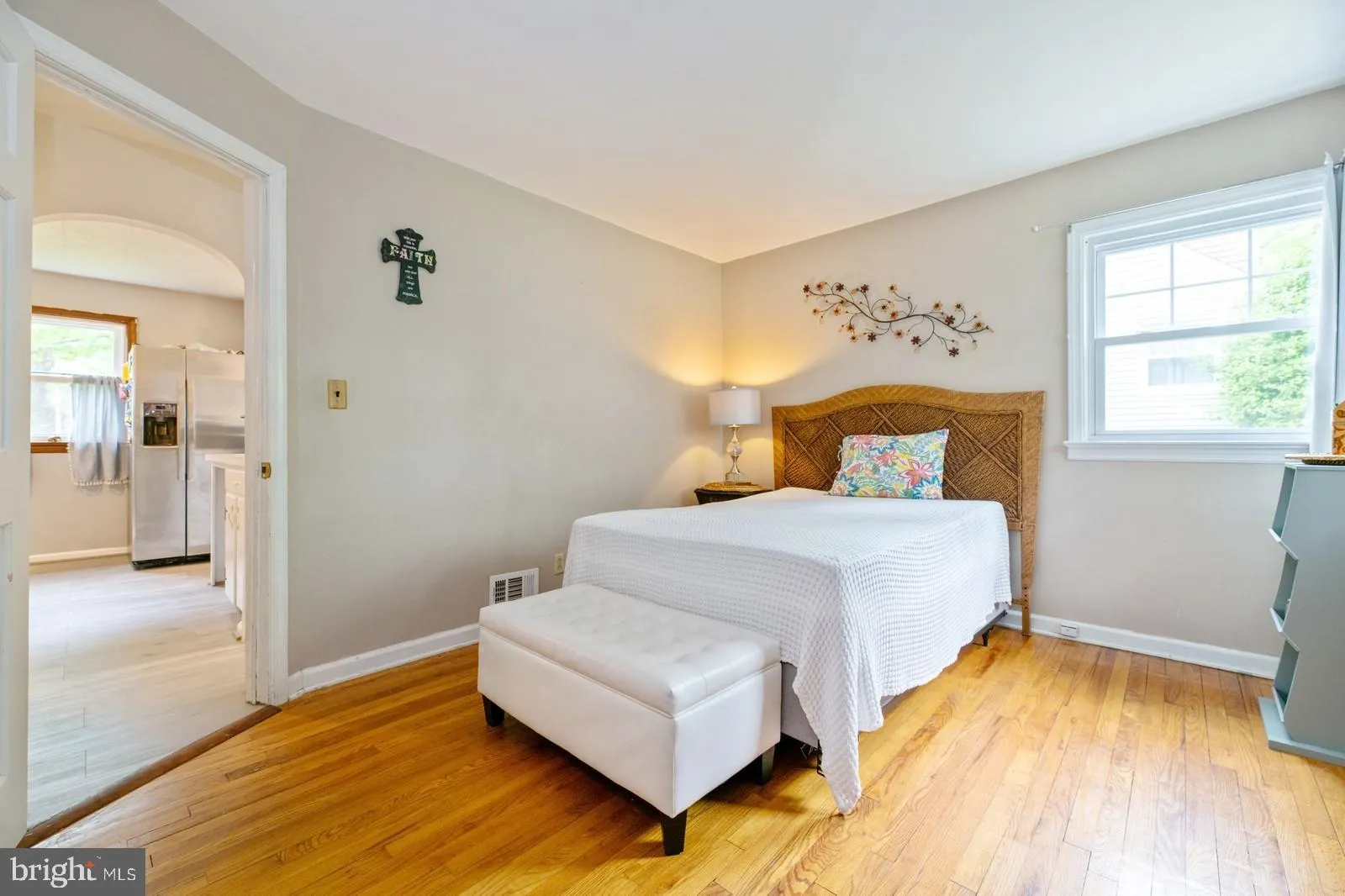 Hightstown, New Jersey 08520, United States, 3 Bedrooms Bedrooms, ,2 BathroomsBathrooms,Residential,Pending,131453