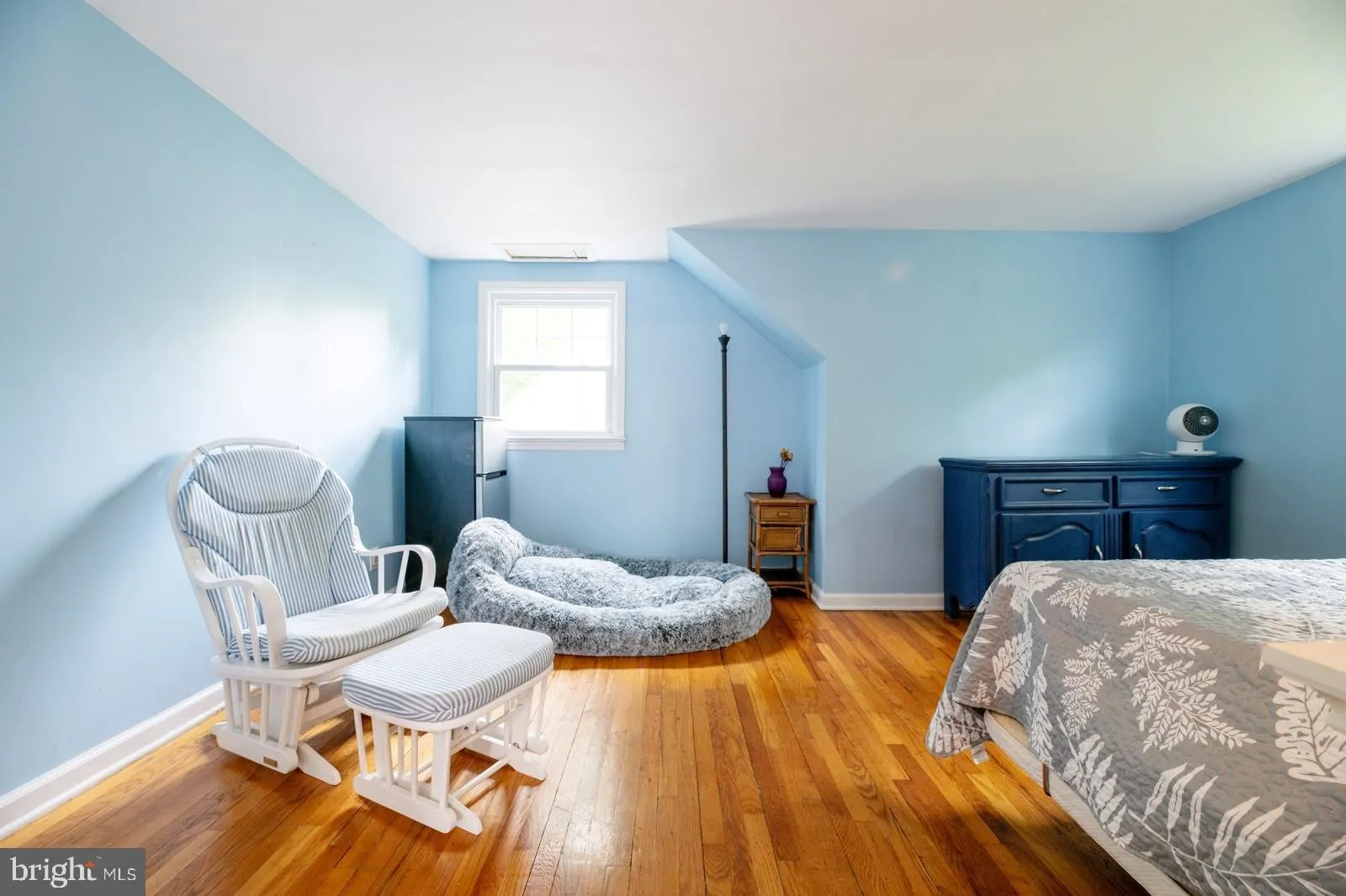 Hightstown, New Jersey 08520, United States, 3 Bedrooms Bedrooms, ,2 BathroomsBathrooms,Residential,Pending,131453