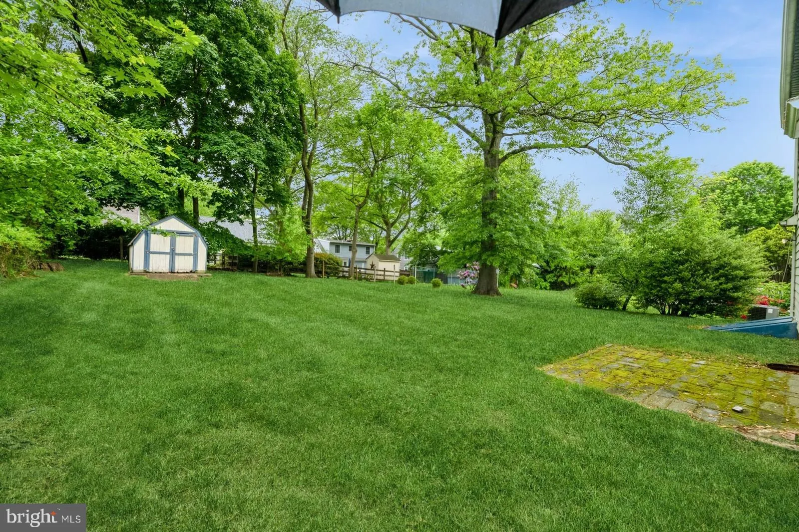 Hightstown, New Jersey 08520, United States, 3 Bedrooms Bedrooms, ,2 BathroomsBathrooms,Residential,Pending,131453