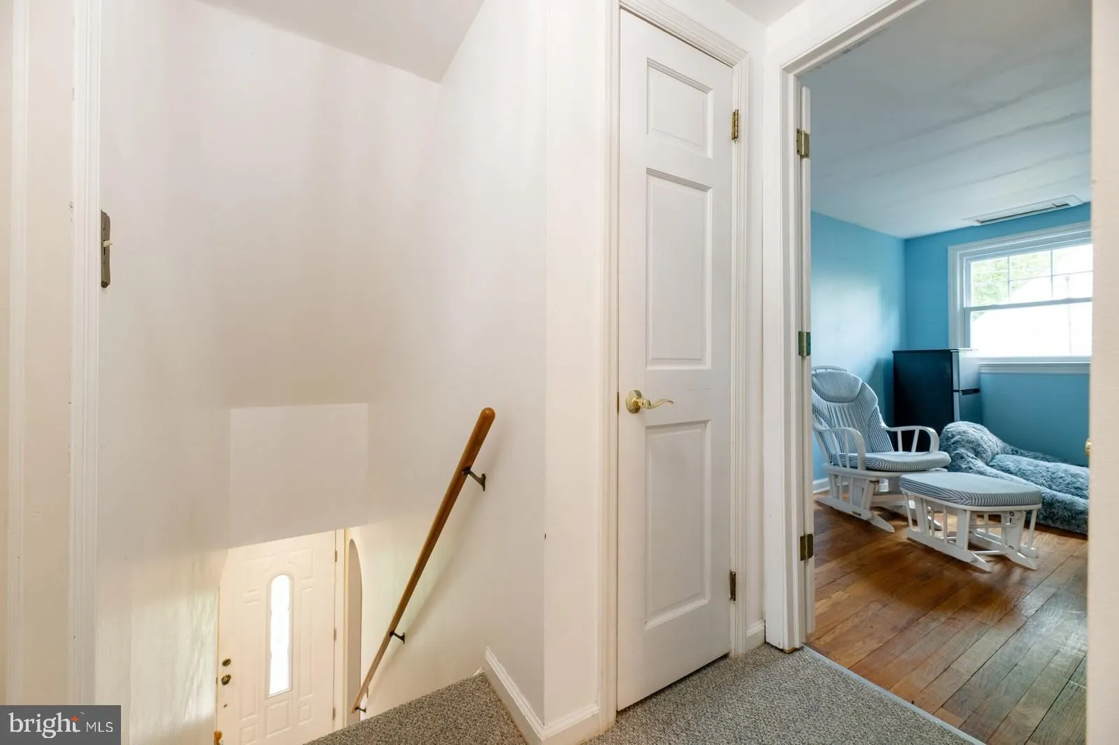 Hightstown, New Jersey 08520, United States, 3 Bedrooms Bedrooms, ,2 BathroomsBathrooms,Residential,Pending,131453