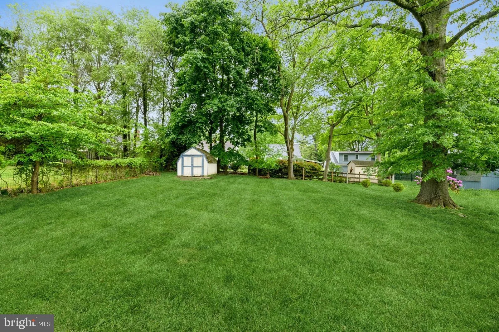 Hightstown, New Jersey 08520, United States, 3 Bedrooms Bedrooms, ,2 BathroomsBathrooms,Residential,Pending,131453