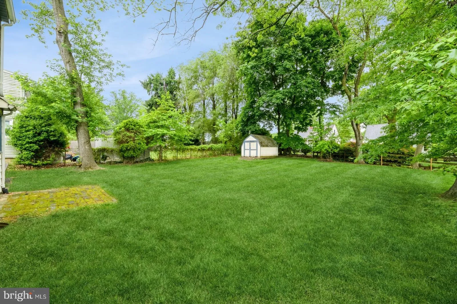 Hightstown, New Jersey 08520, United States, 3 Bedrooms Bedrooms, ,2 BathroomsBathrooms,Residential,Pending,131453