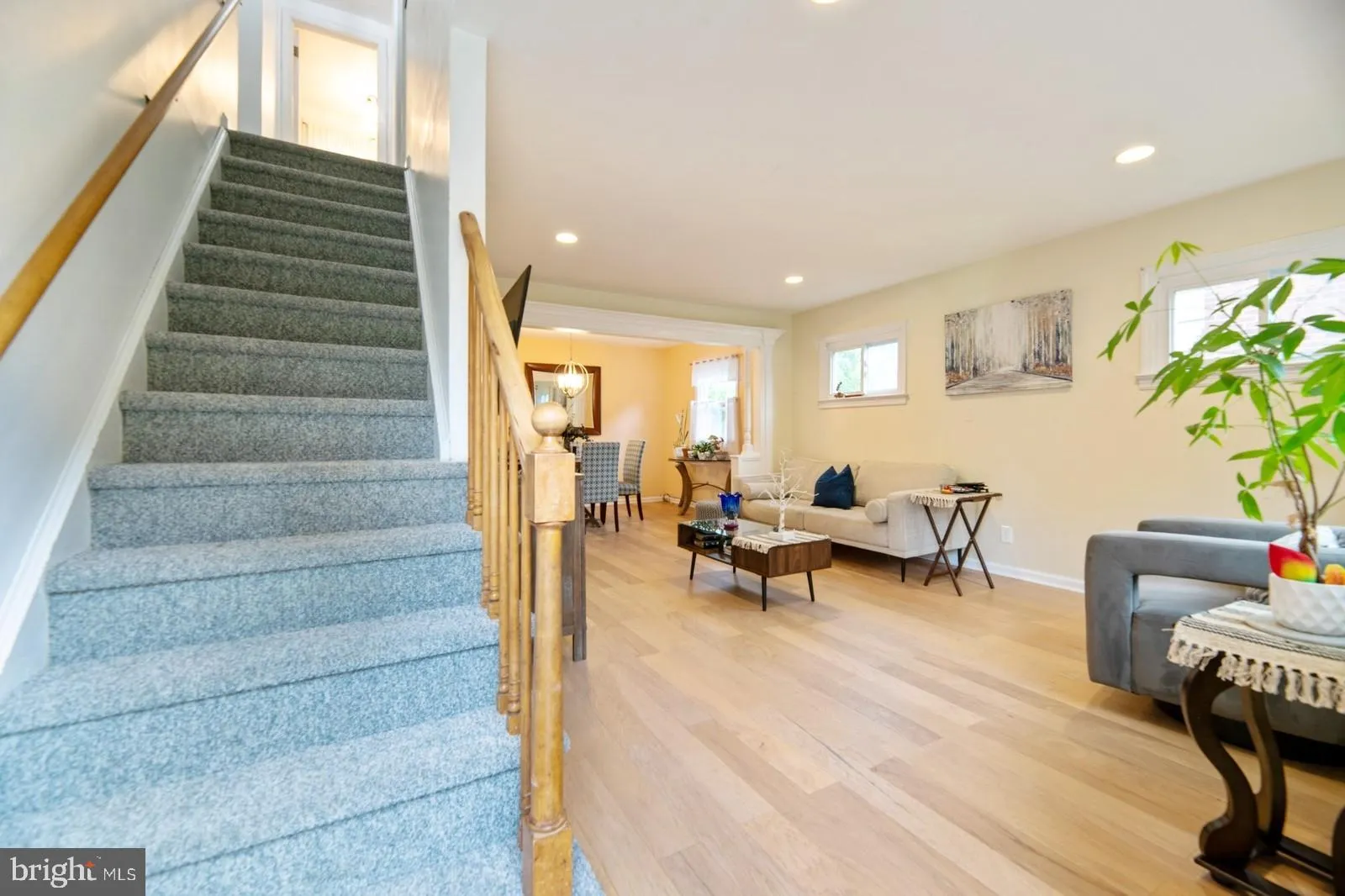 Hightstown, New Jersey 08520, United States, 3 Bedrooms Bedrooms, ,2 BathroomsBathrooms,Residential,Pending,131453