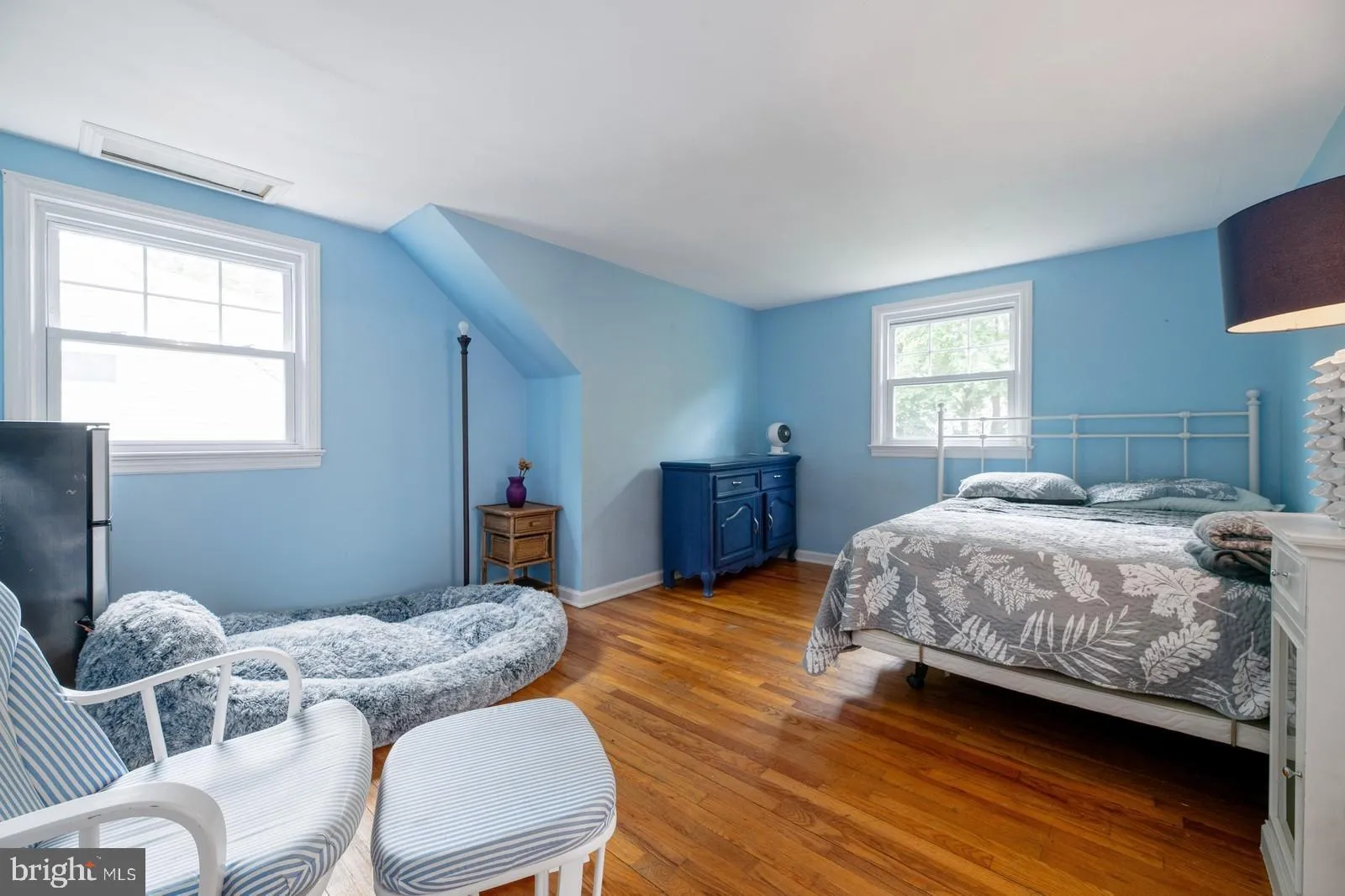 Hightstown, New Jersey 08520, United States, 3 Bedrooms Bedrooms, ,2 BathroomsBathrooms,Residential,Pending,131453