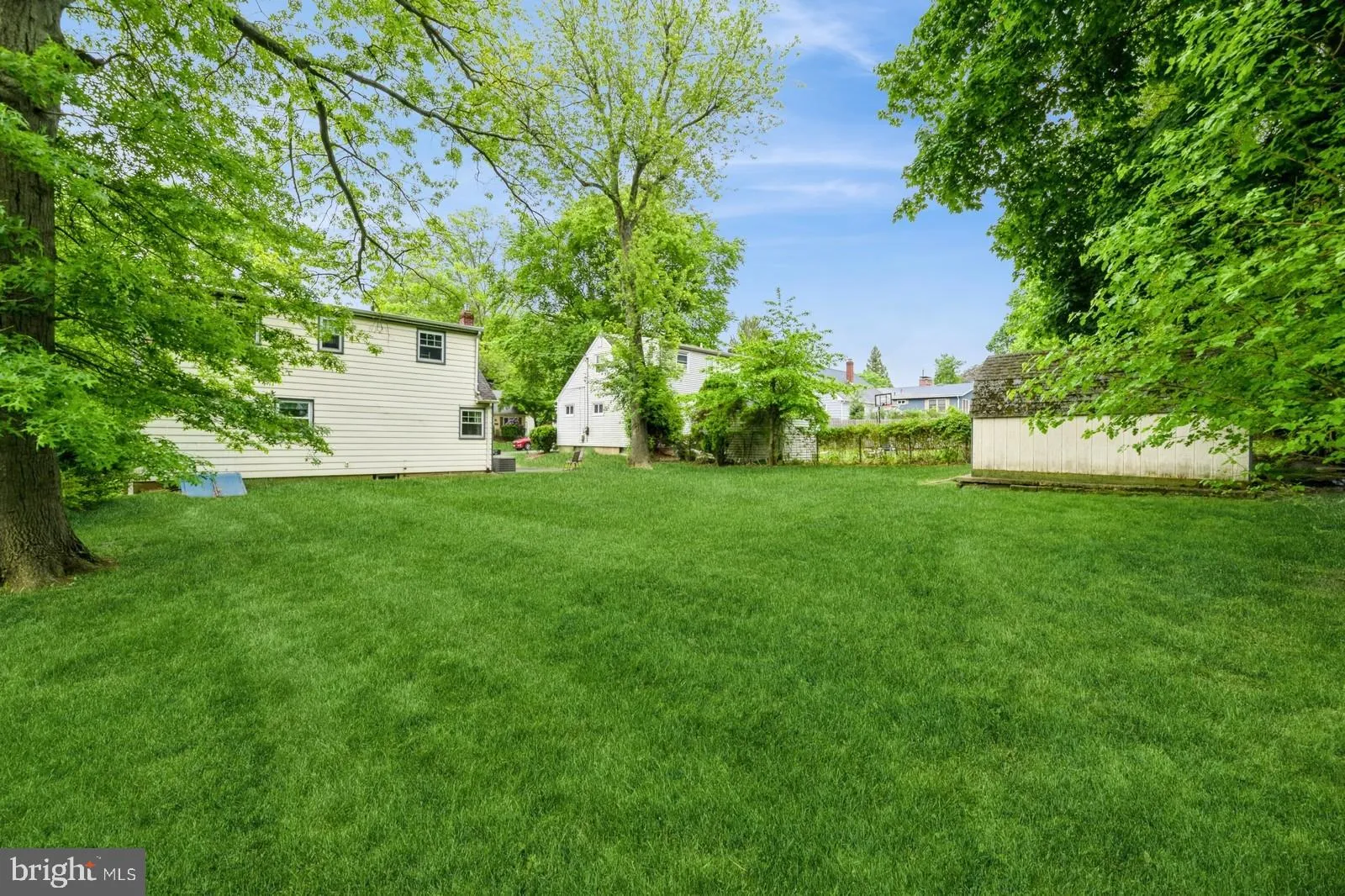 Hightstown, New Jersey 08520, United States, 3 Bedrooms Bedrooms, ,2 BathroomsBathrooms,Residential,Pending,131453