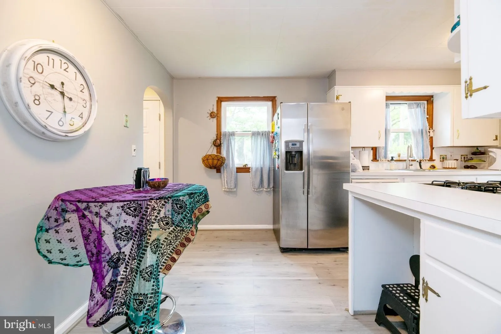 Hightstown, New Jersey 08520, United States, 3 Bedrooms Bedrooms, ,2 BathroomsBathrooms,Residential,Pending,131453