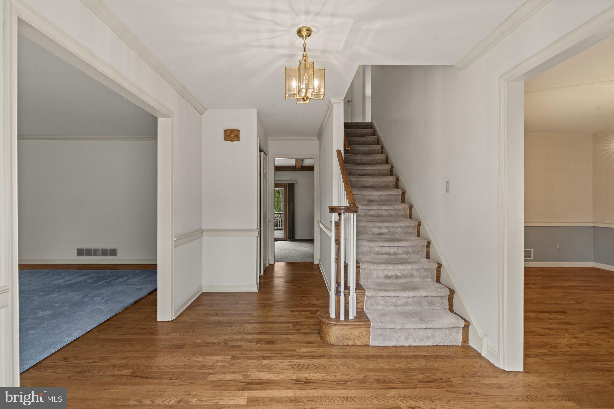 2756 PICKERTOWN ROAD