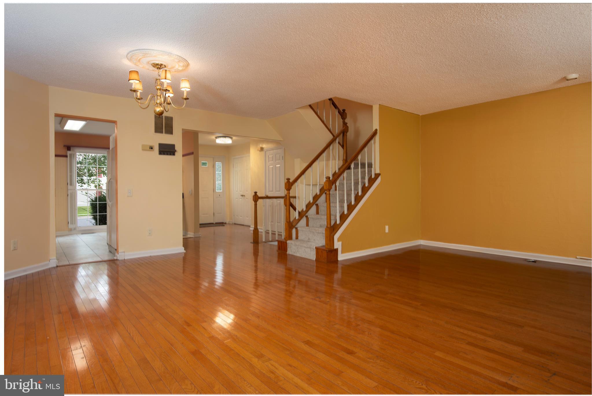 12741 TURQUOISE TERRACE