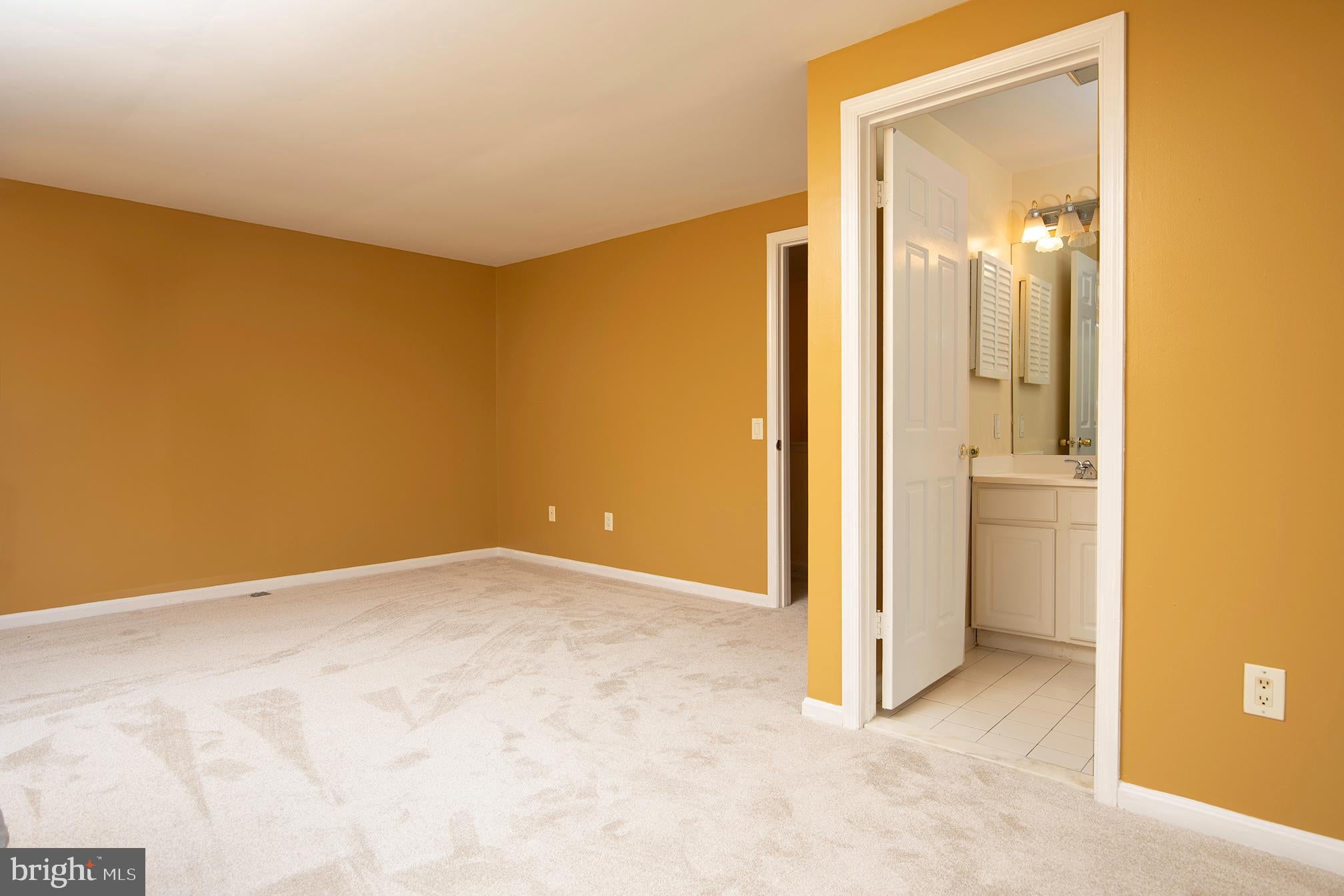 12741 TURQUOISE TERRACE