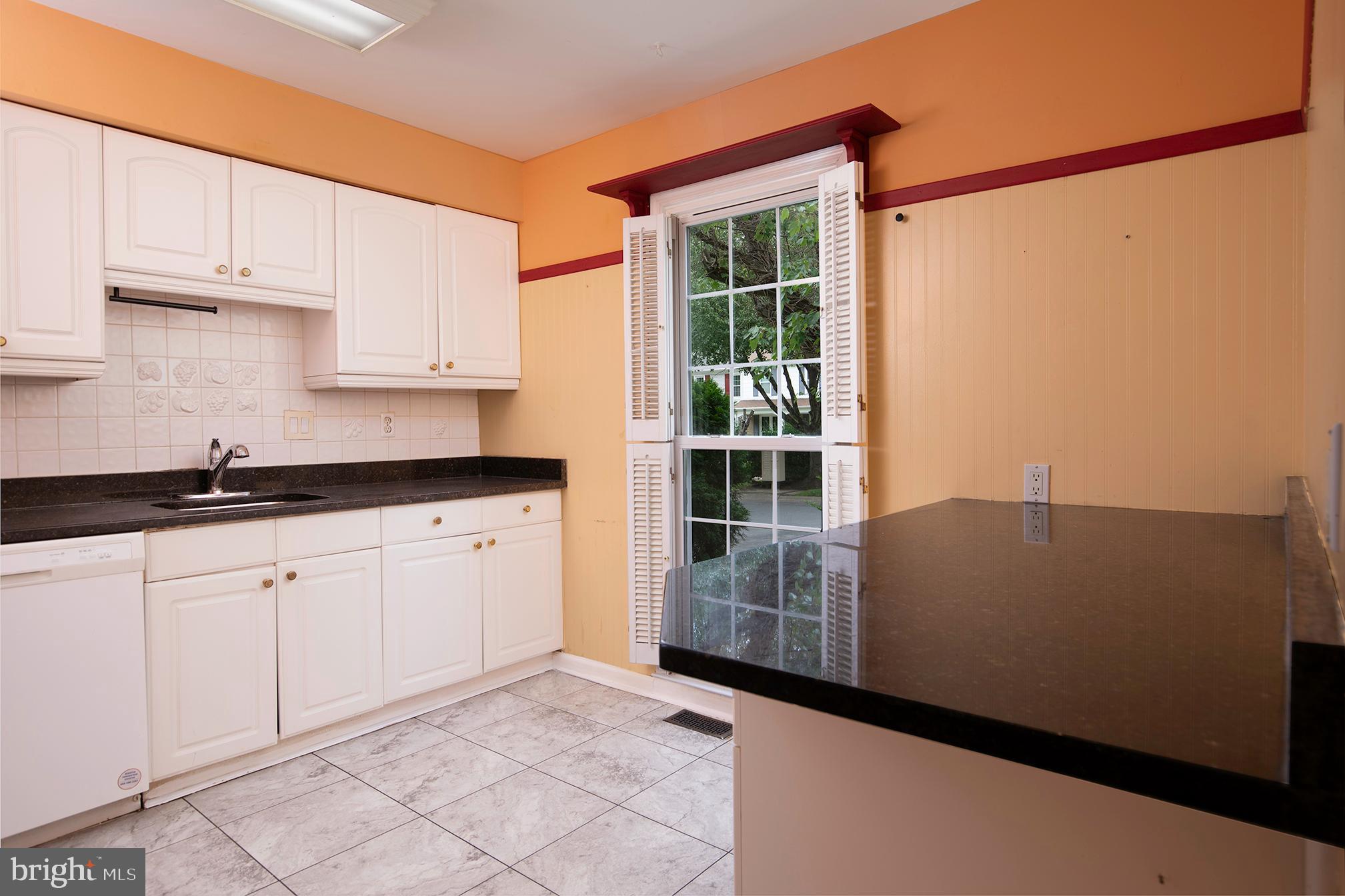 12741 TURQUOISE TERRACE