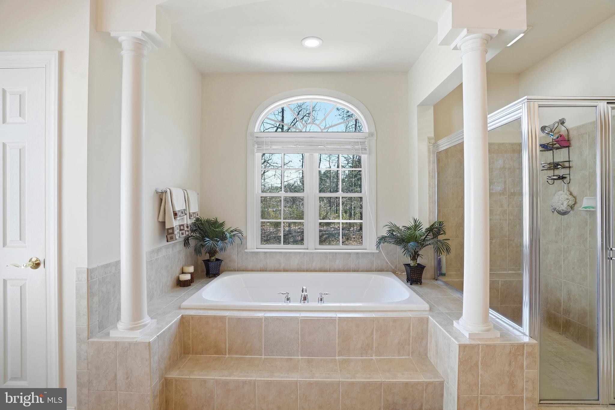 THE REGENTS AT LAKE MANASSAS - Residential