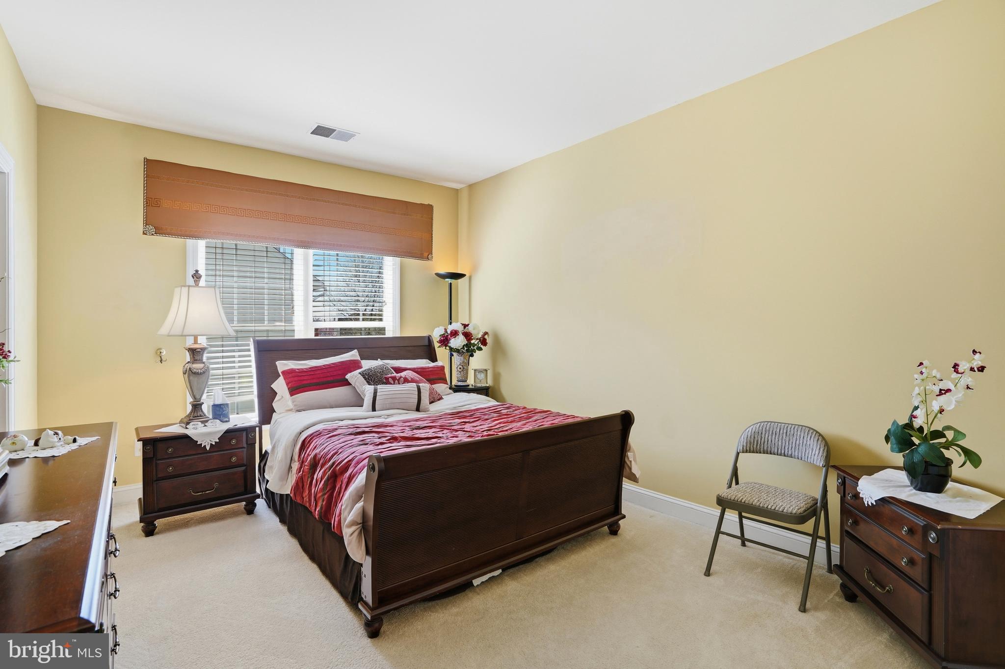 THE REGENTS AT LAKE MANASSAS - Residential