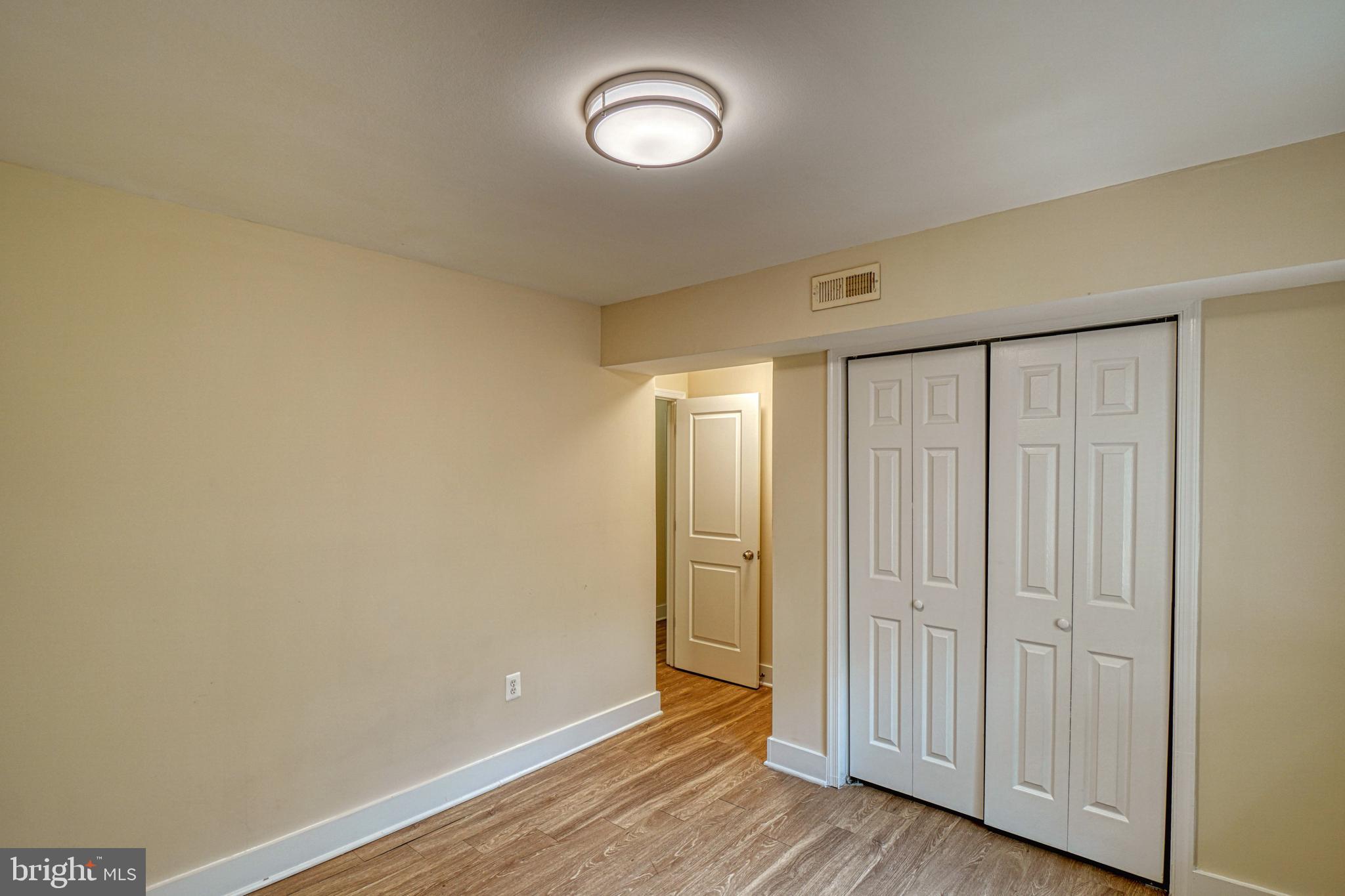 SUNCREST APARTMENTS - Residential Lease