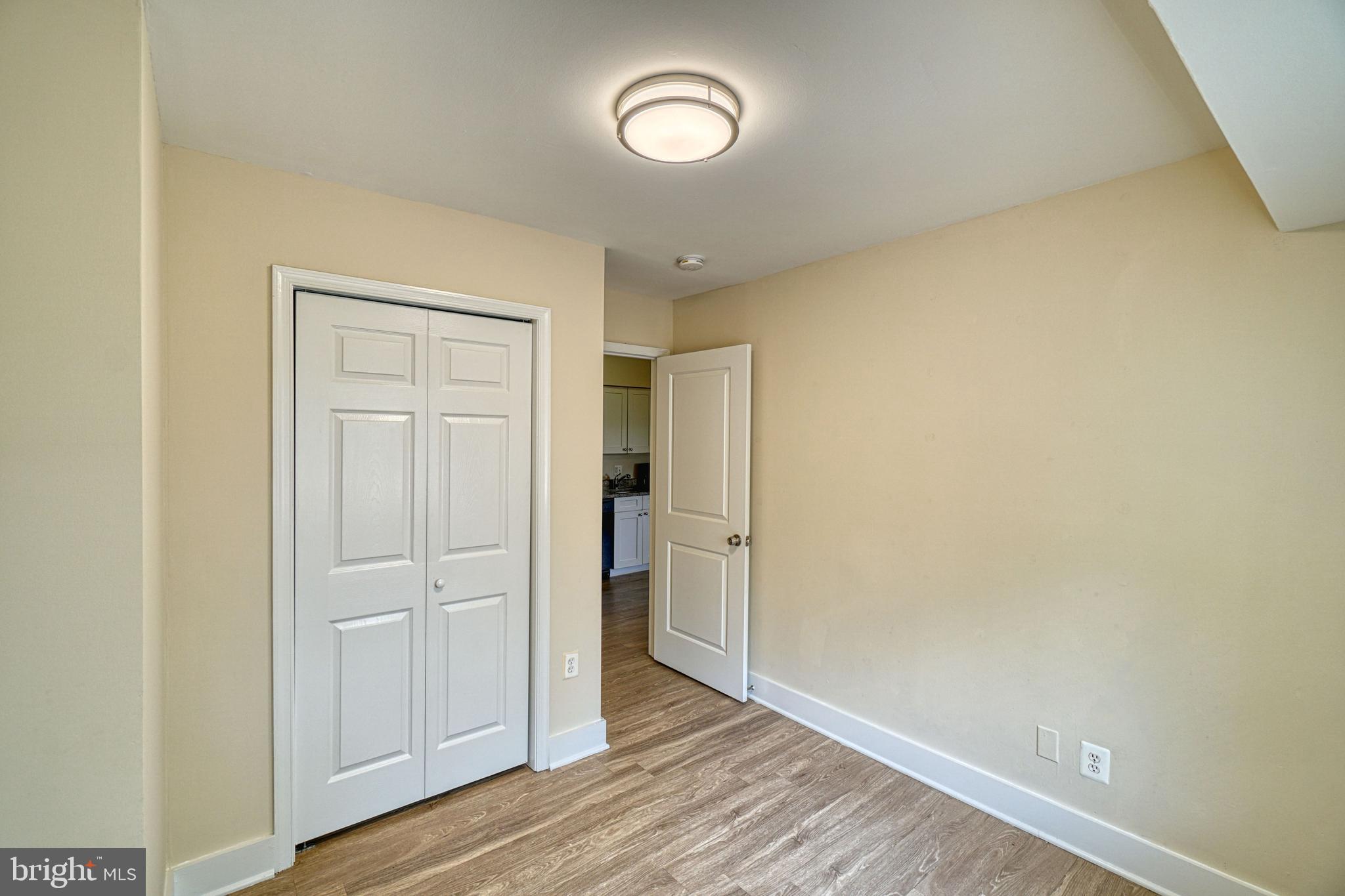 SUNCREST APARTMENTS - Residential Lease