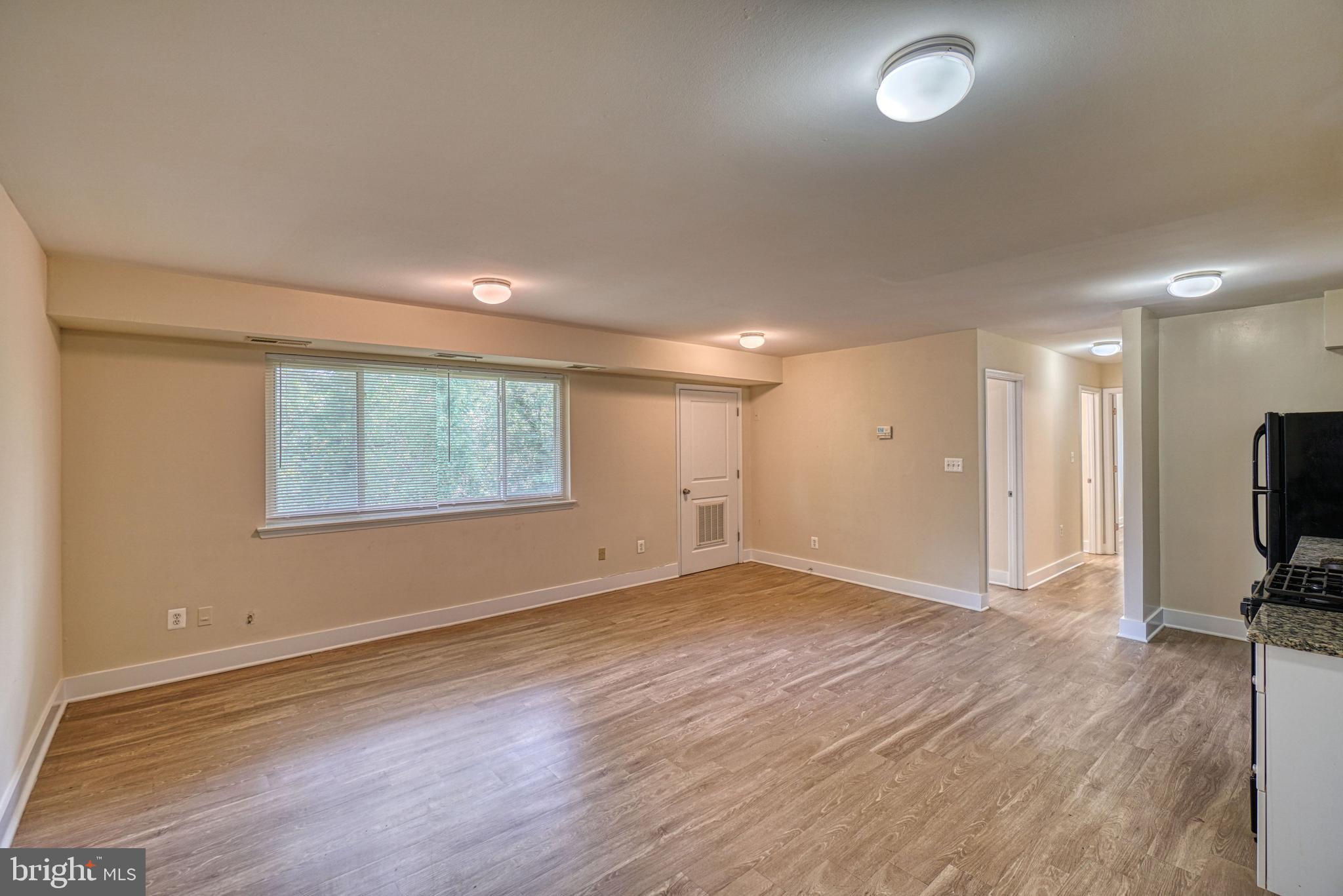 SUNCREST APARTMENTS - Residential Lease