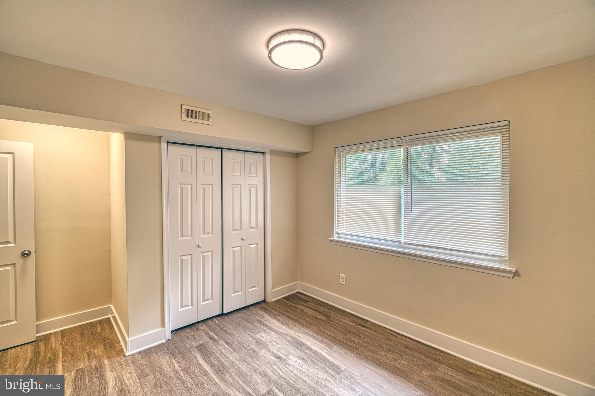 SUNCREST APARTMENTS - Residential Lease