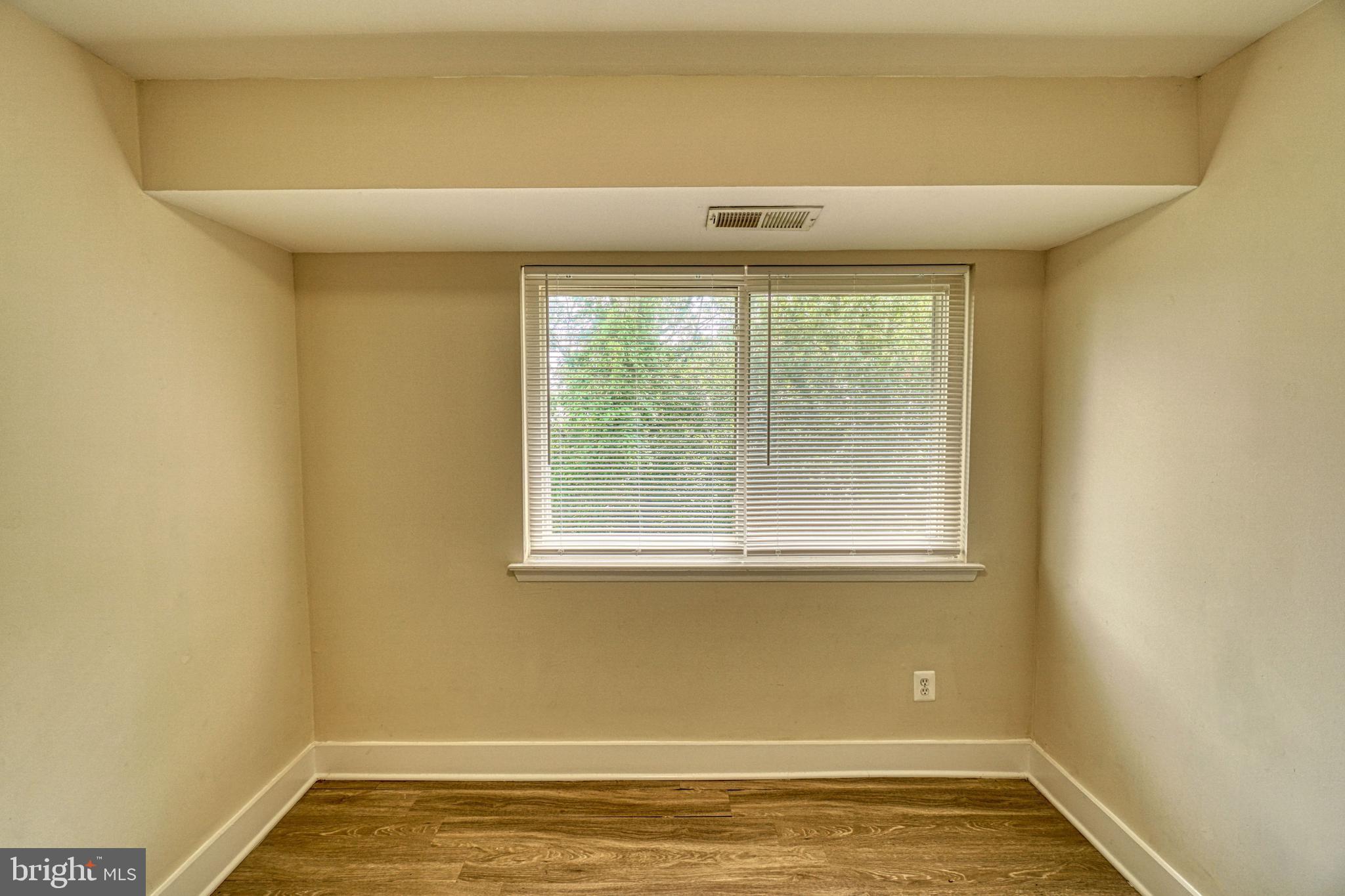 SUNCREST APARTMENTS - Residential Lease