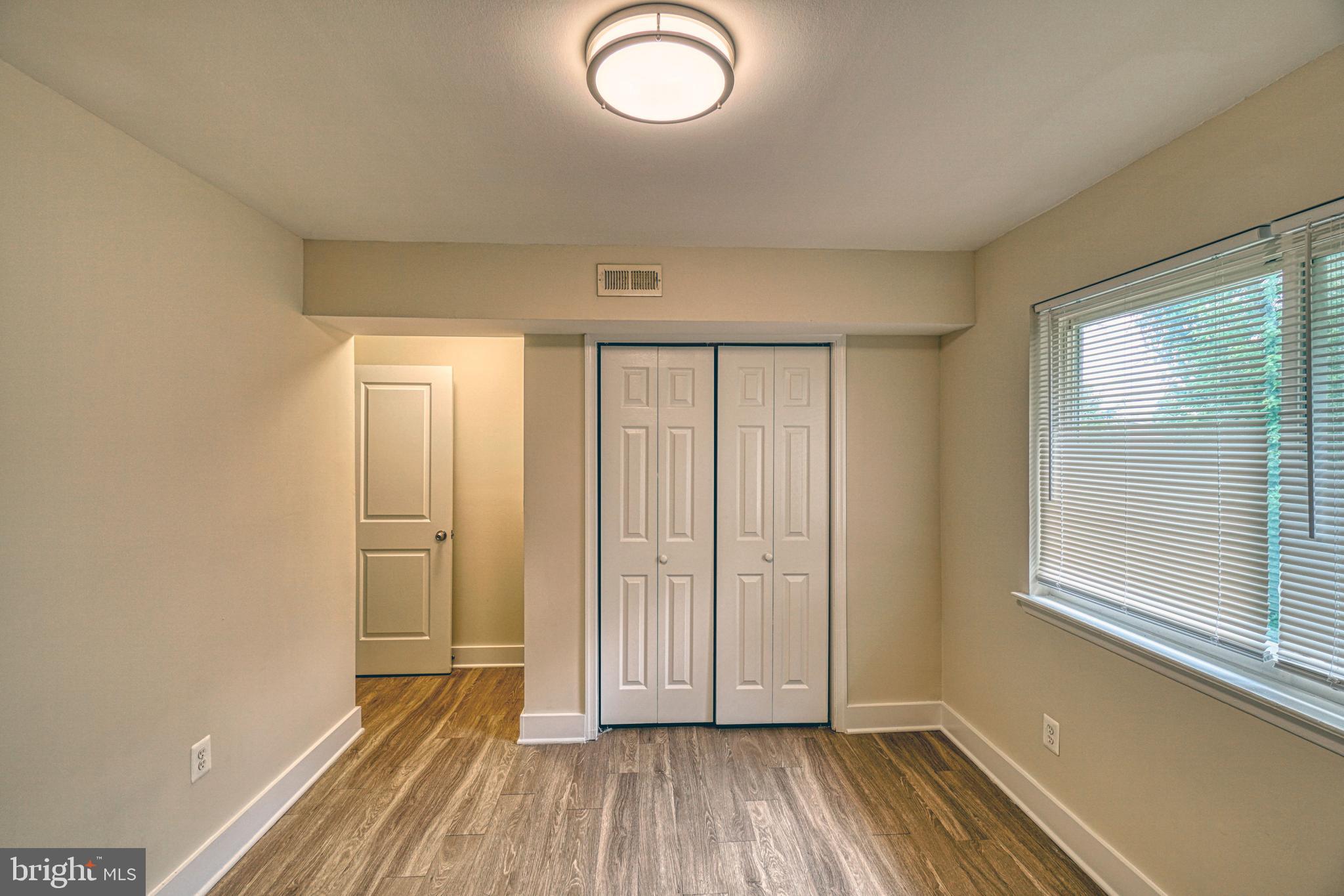 SUNCREST APARTMENTS - Residential Lease